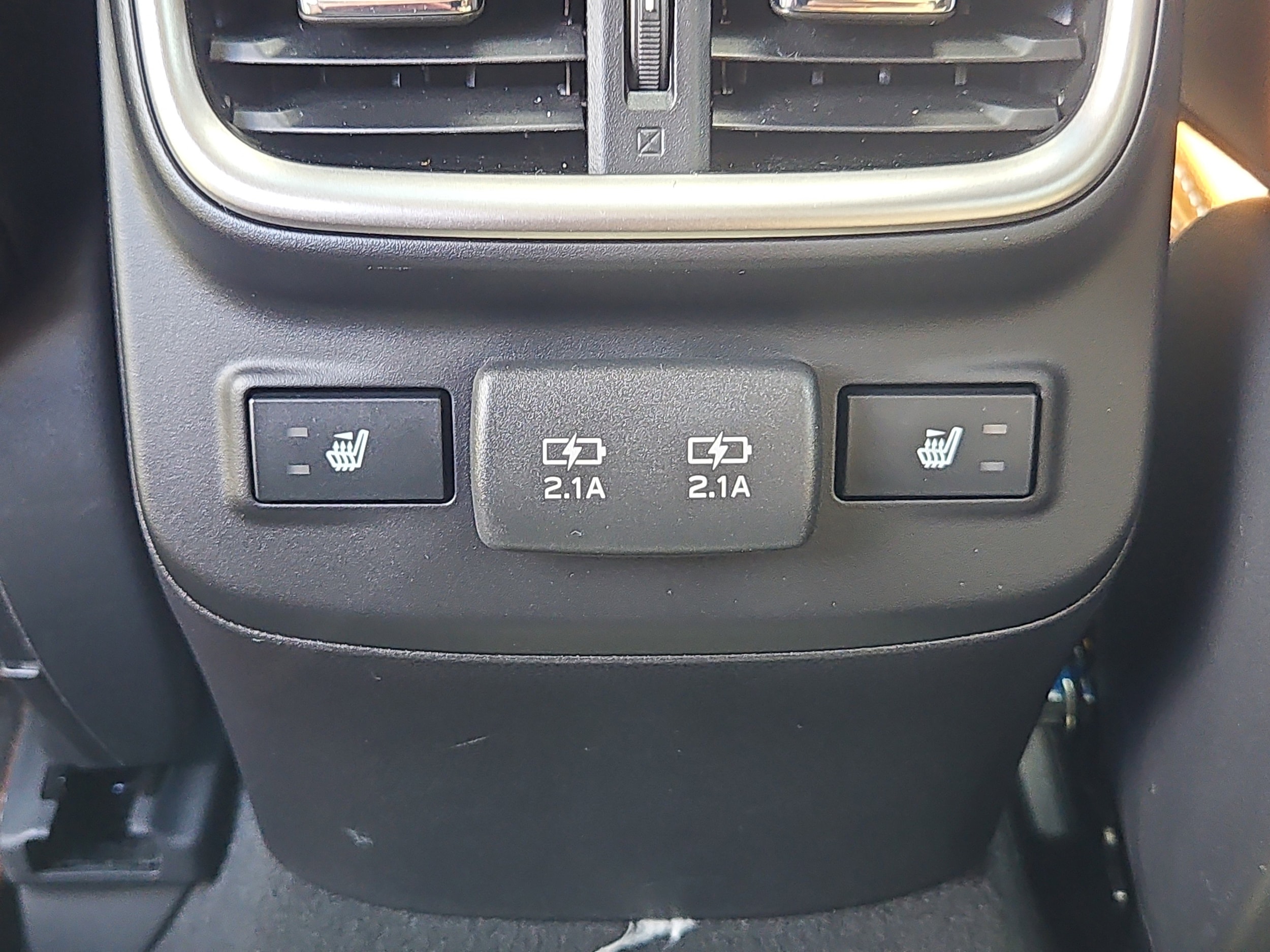 used 2020 Subaru Outback car, priced at $24,399