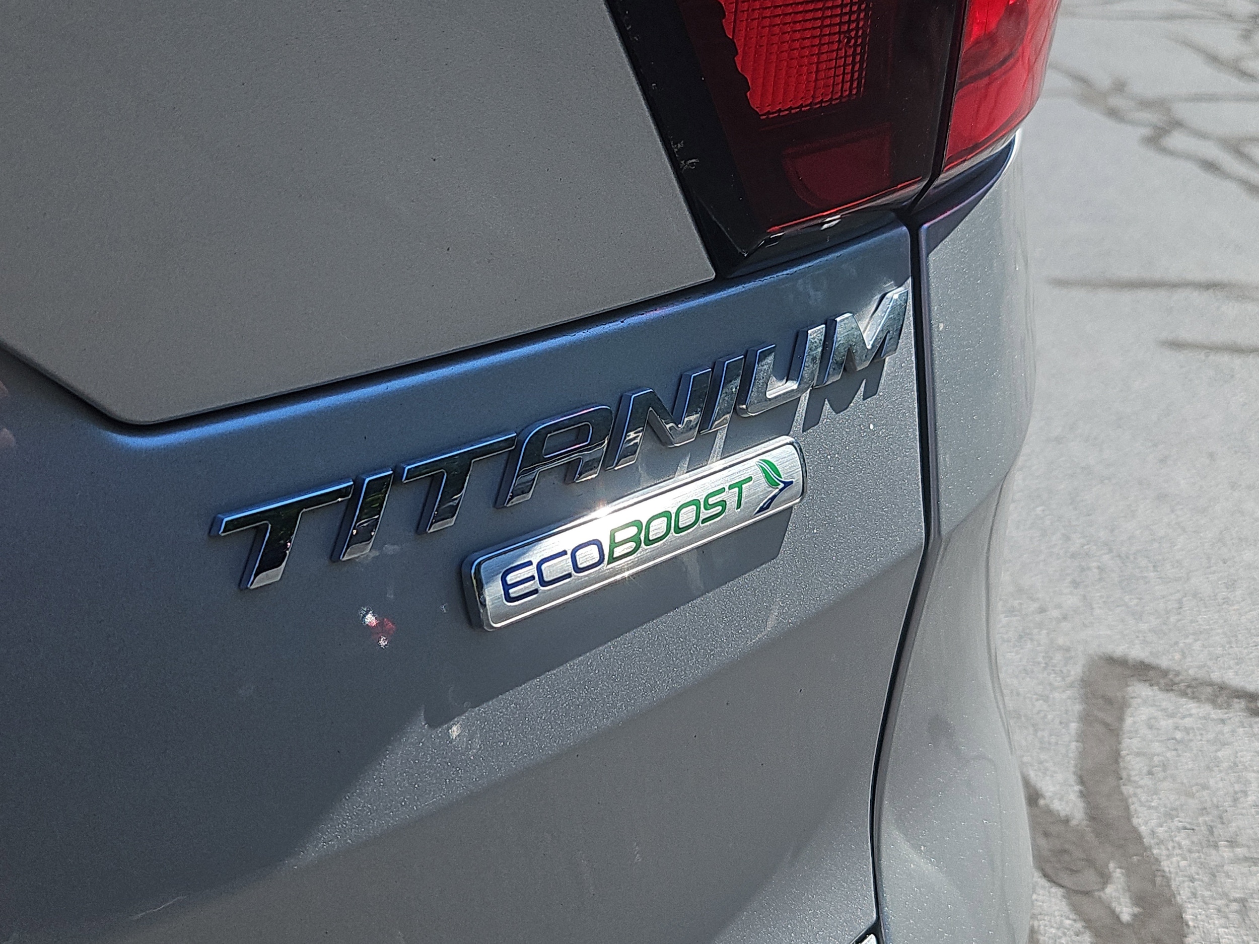 used 2019 Ford Escape car, priced at $16,990