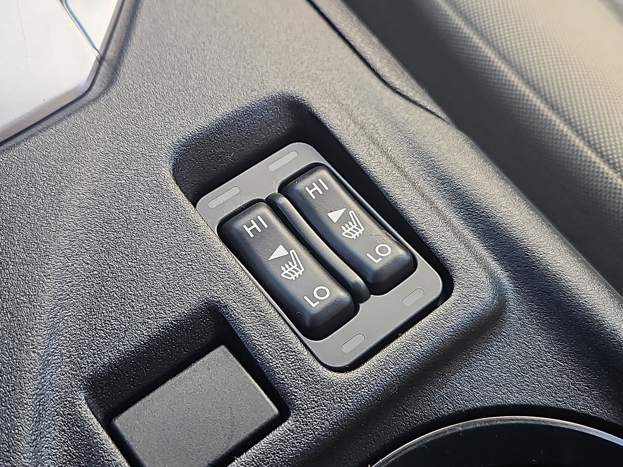 used 2023 Subaru Impreza car, priced at $23,839