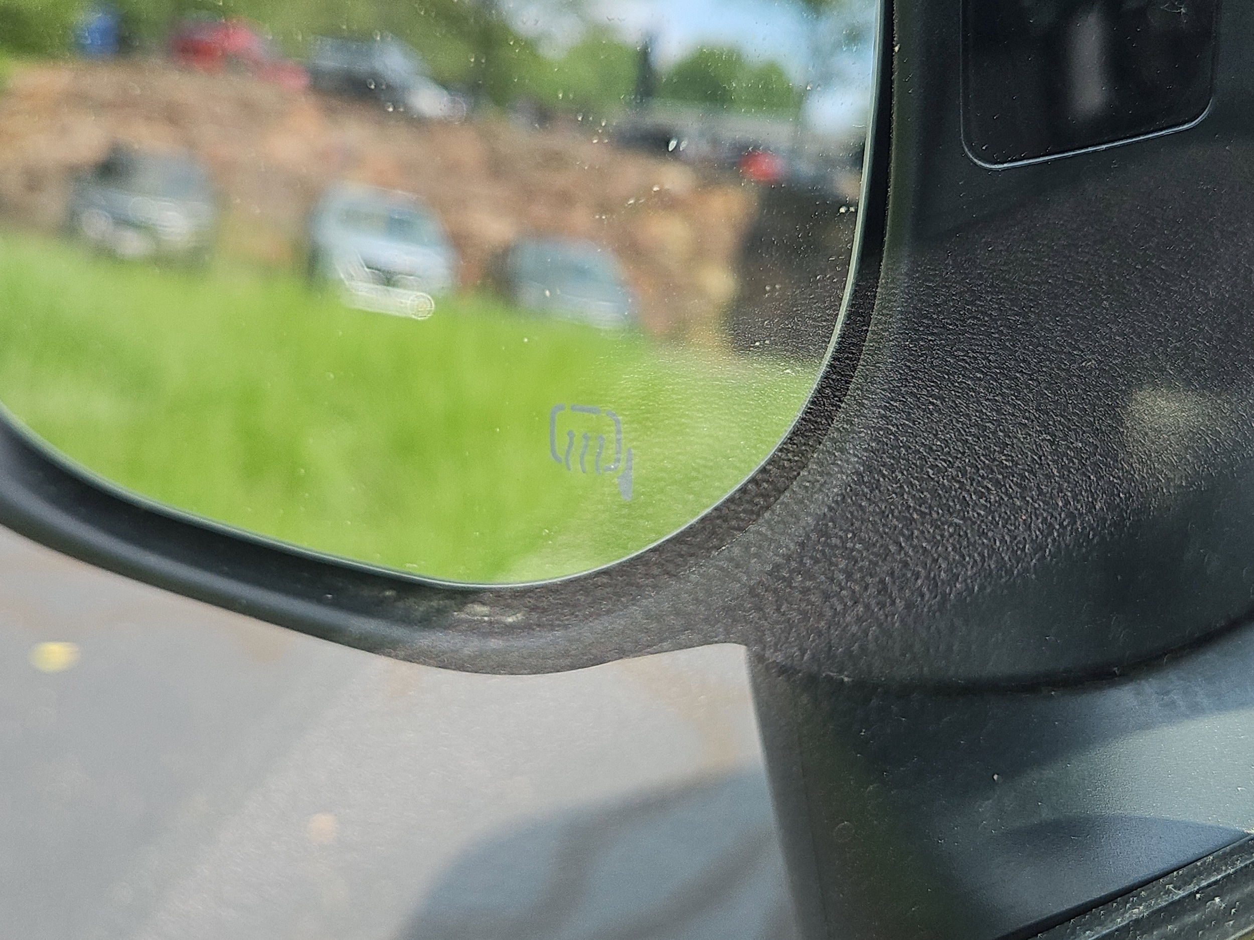 used 2022 Subaru Forester car, priced at $29,137
