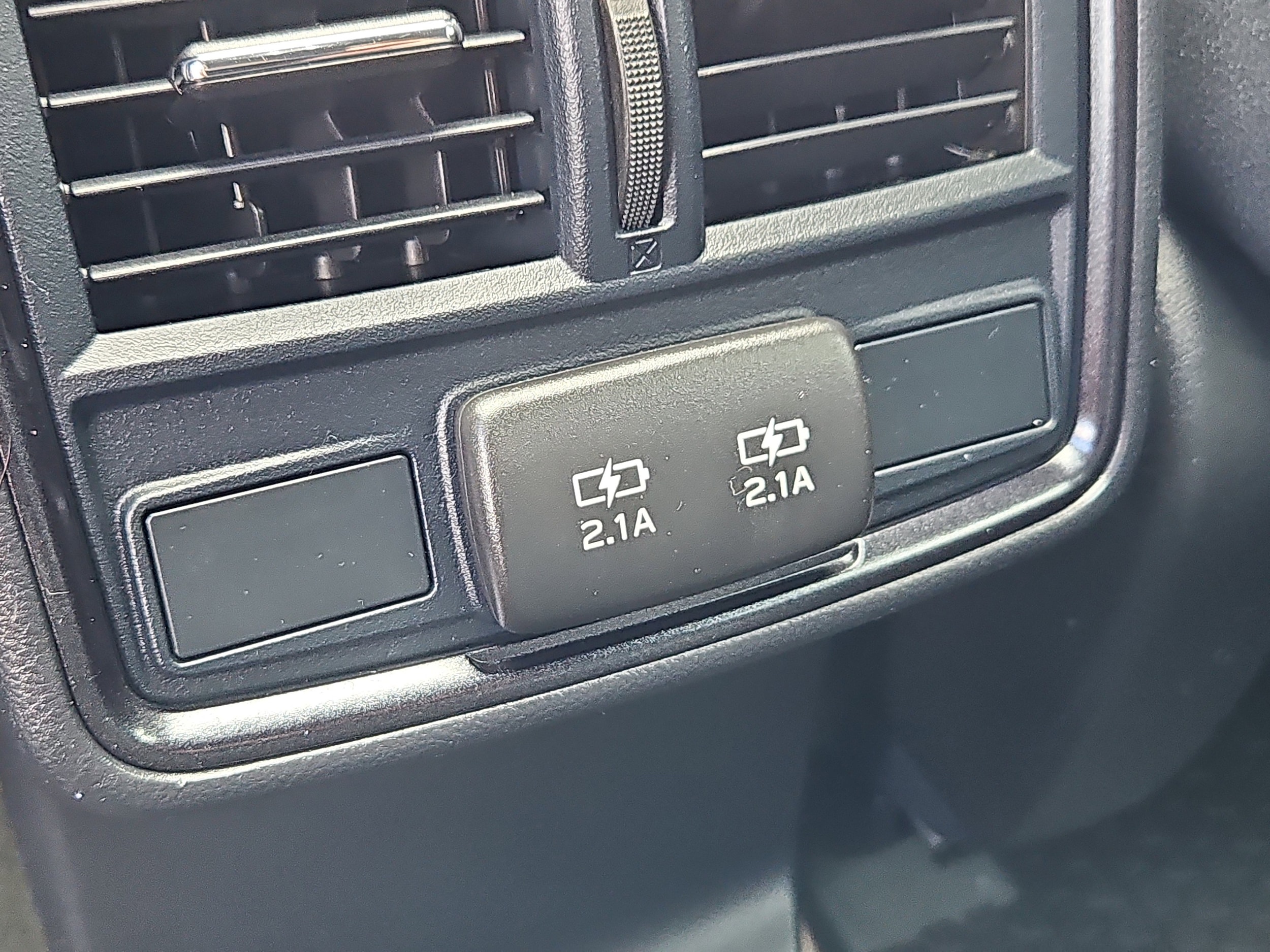 used 2023 Subaru Forester car, priced at $29,637