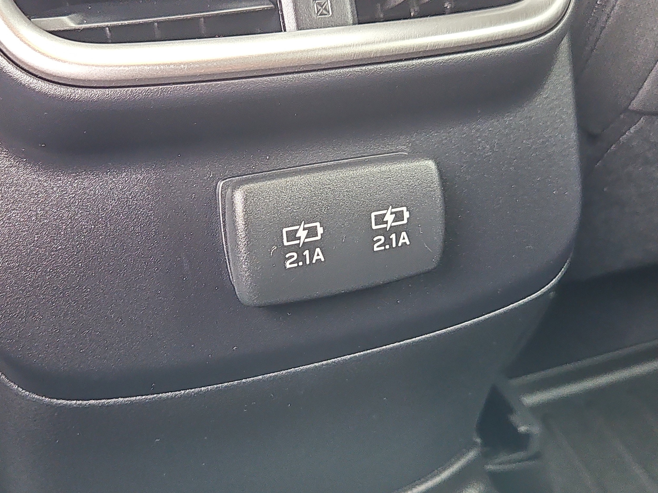 used 2022 Subaru Outback car, priced at $26,990
