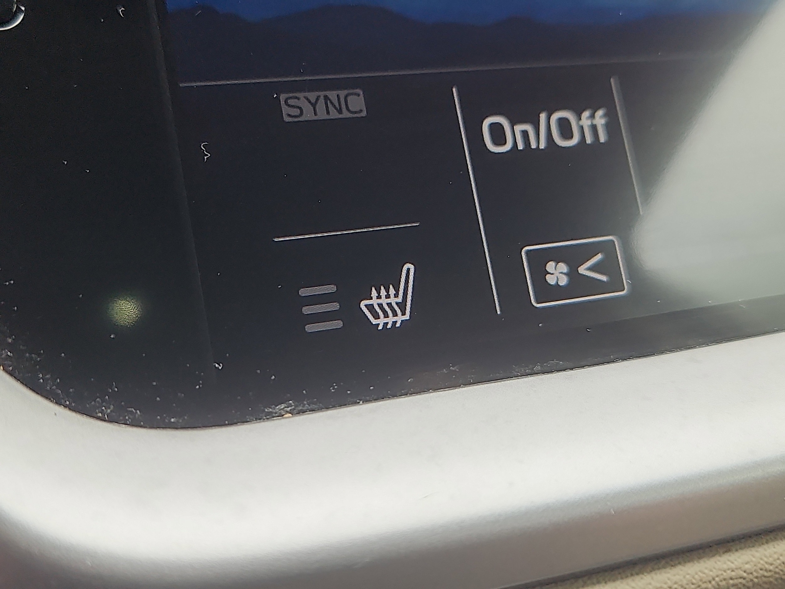 used 2022 Subaru Outback car, priced at $26,990