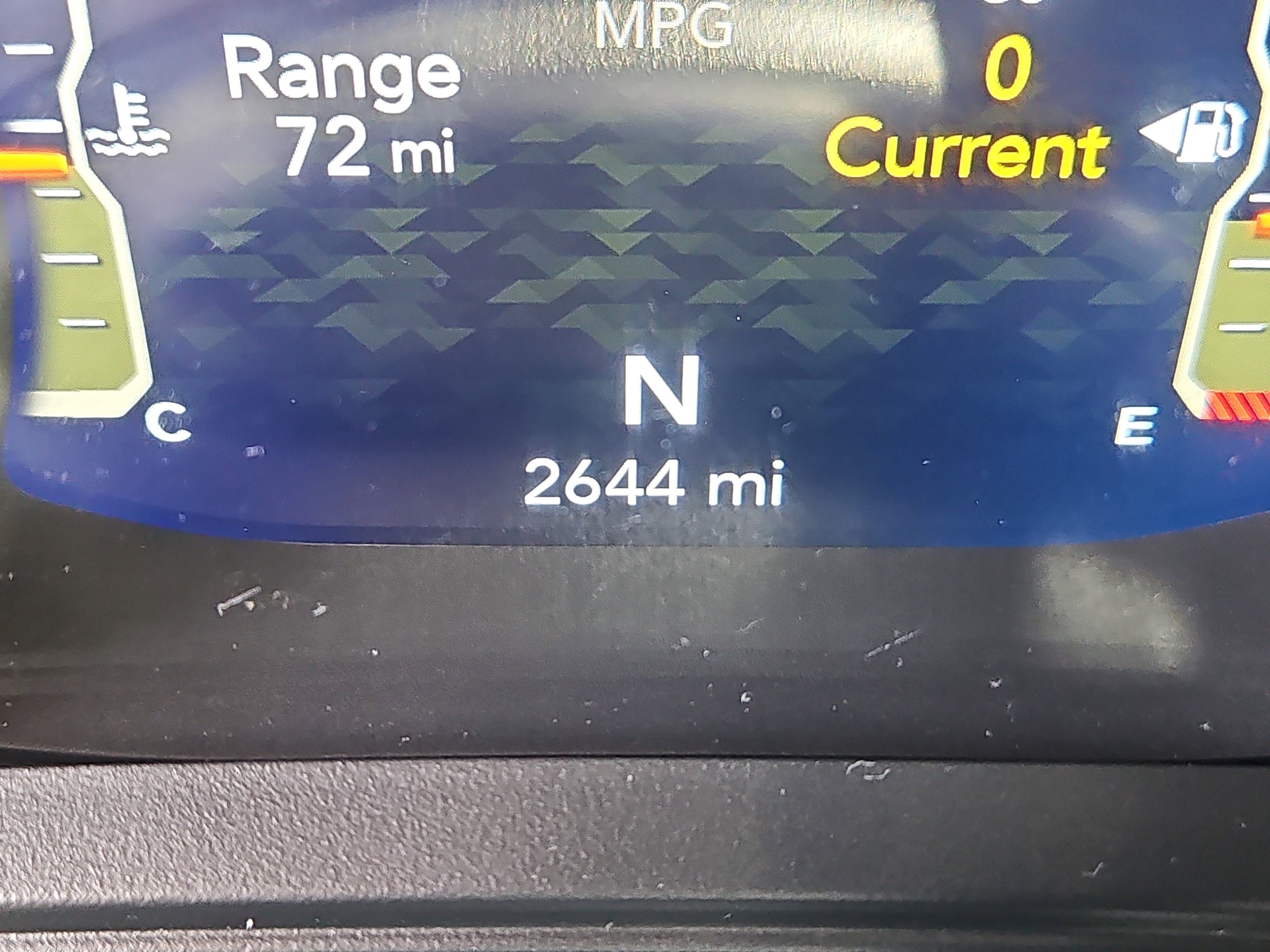 used 2024 Jeep Wrangler car, priced at $42,942