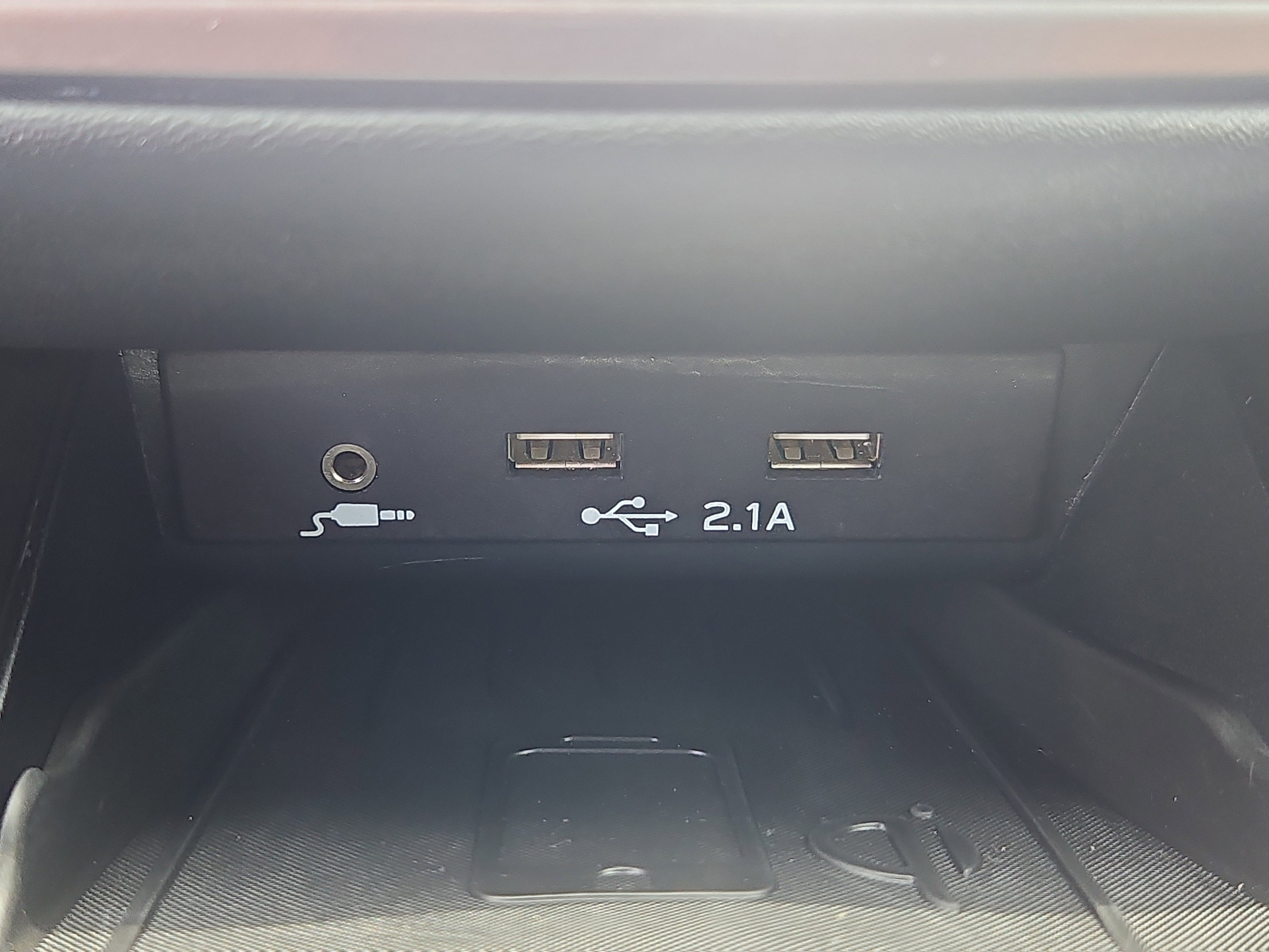 used 2022 Subaru Outback car, priced at $26,990