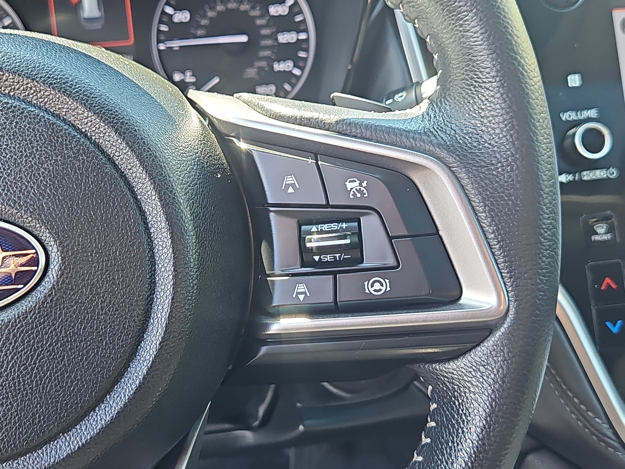 used 2021 Subaru Outback car, priced at $22,990