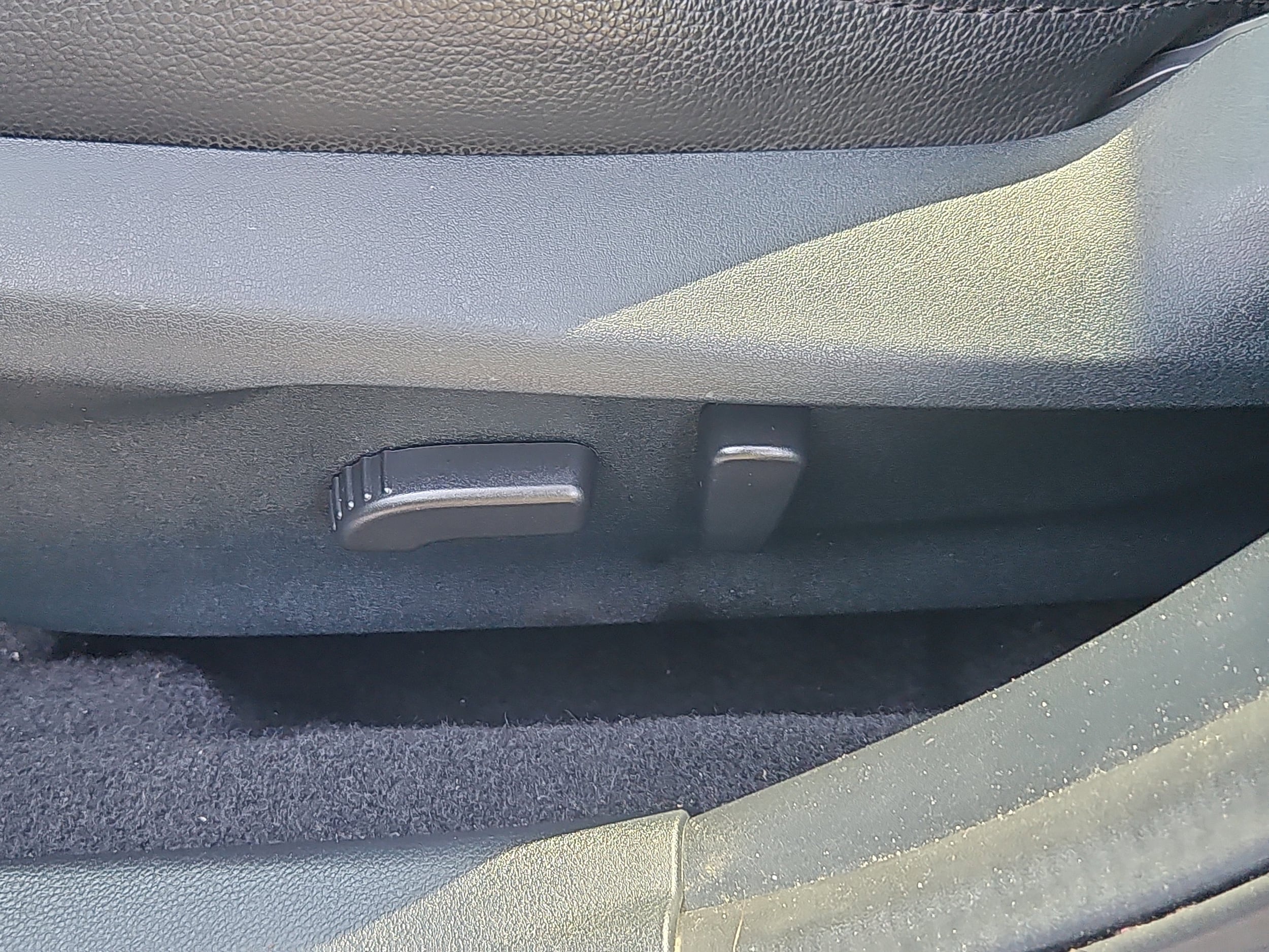 used 2021 Subaru Impreza car, priced at $18,159