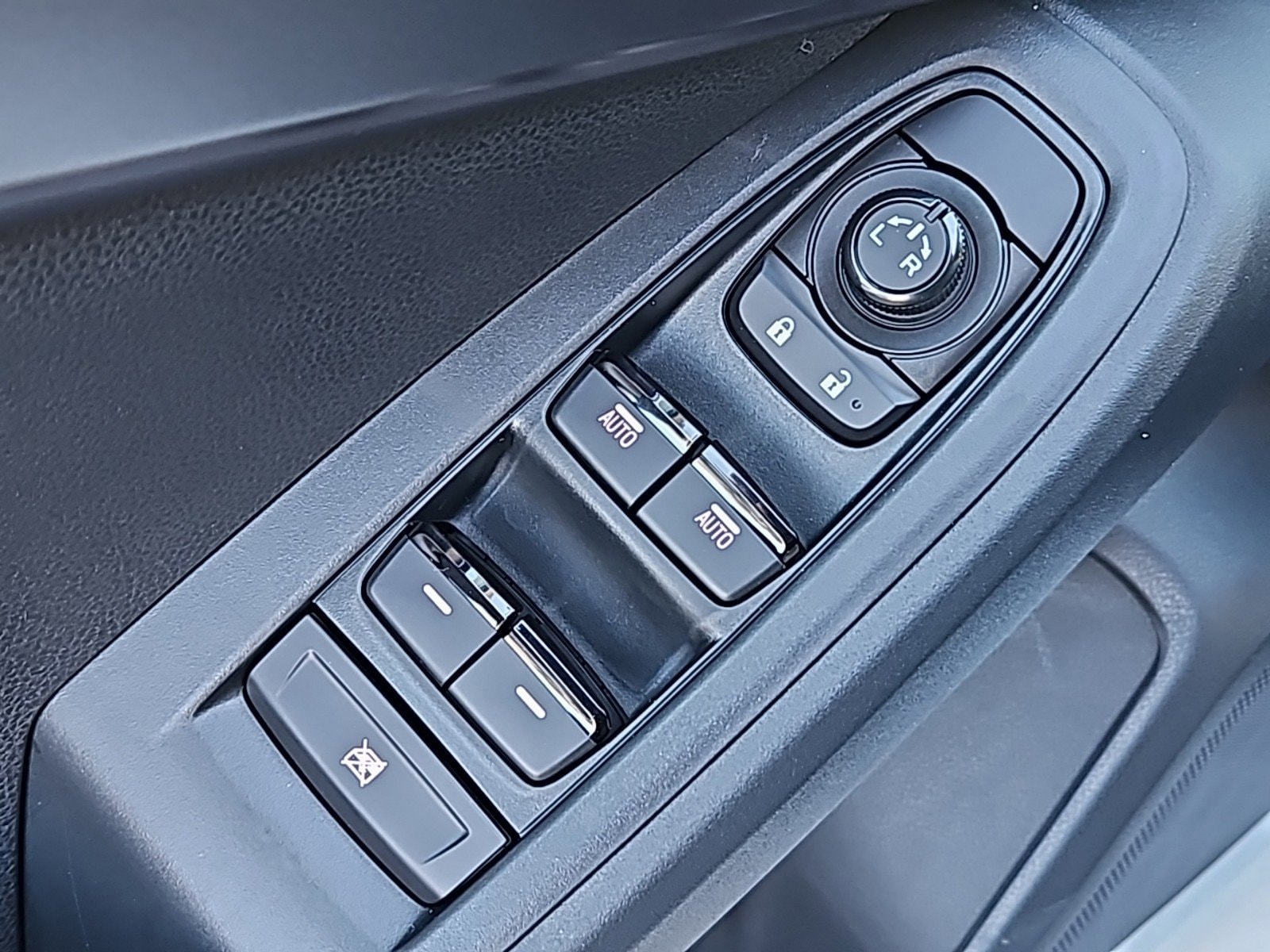 new 2025 Subaru Impreza car, priced at $25,195