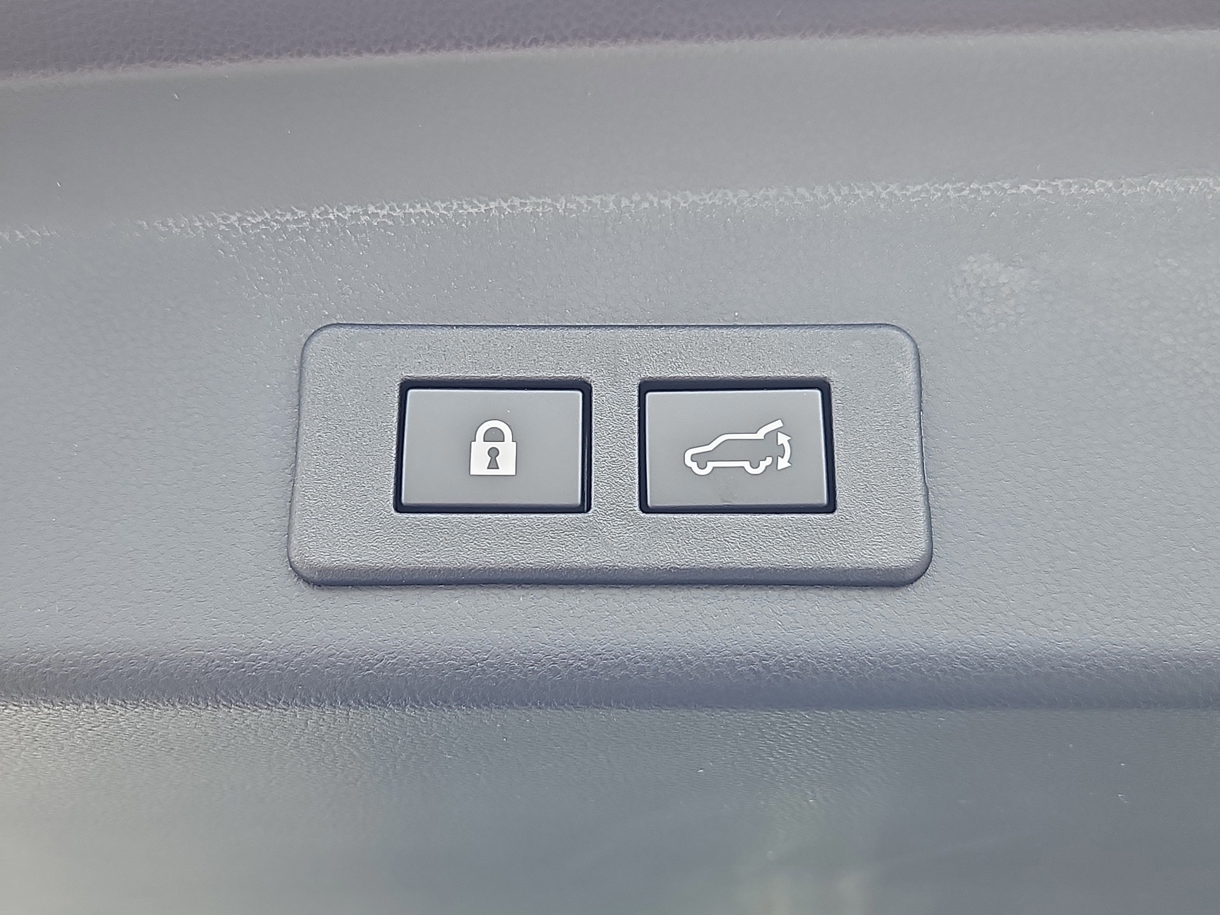 new 2025 Subaru Ascent car, priced at $38,708