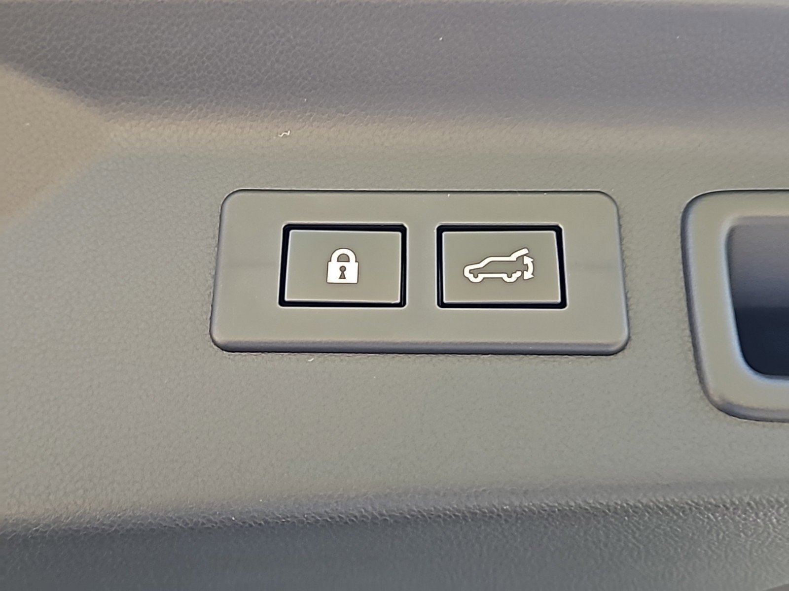 new 2025 Subaru Forester car, priced at $33,699