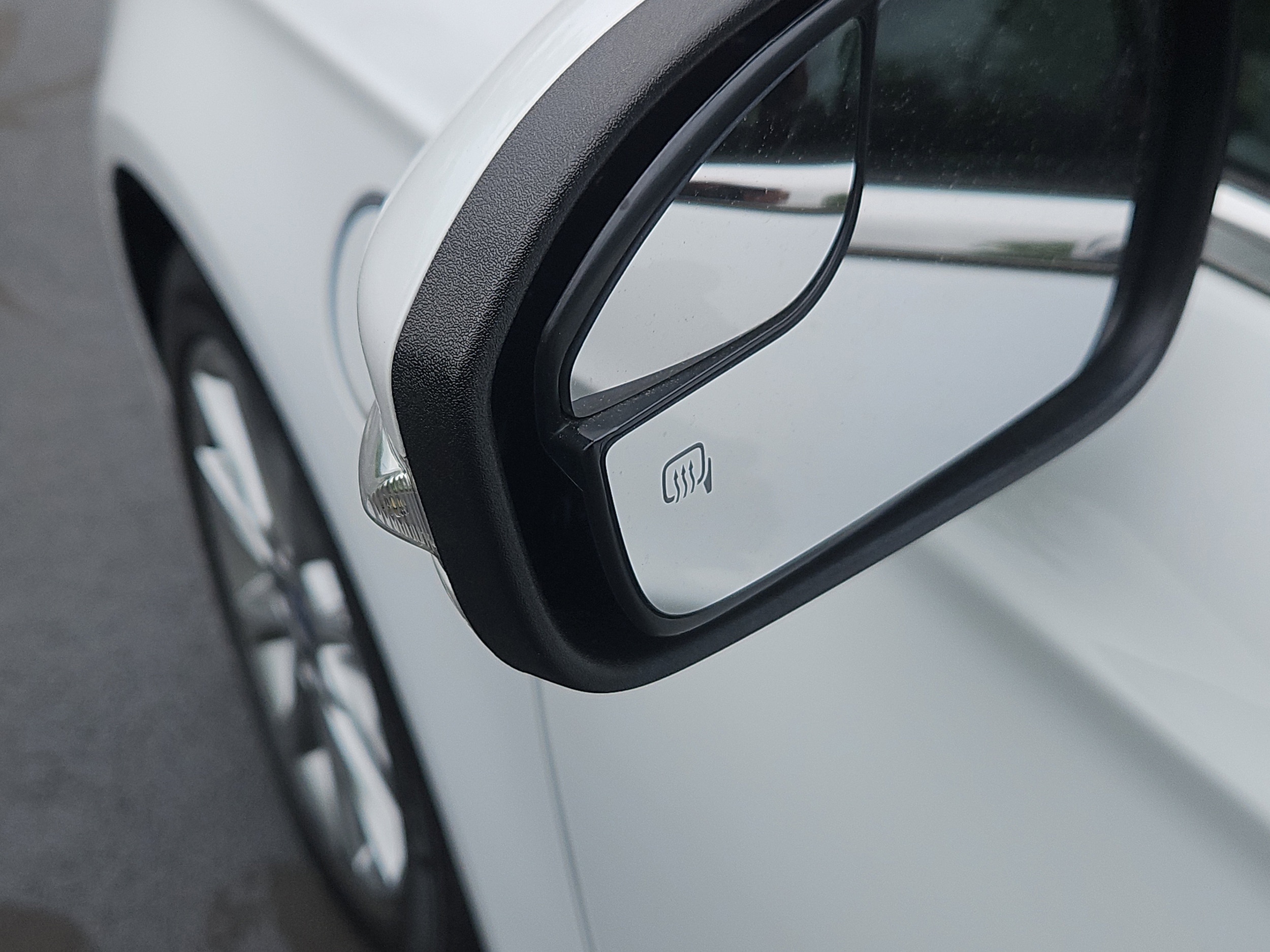 used 2018 Ford Fusion Energi car, priced at $14,779