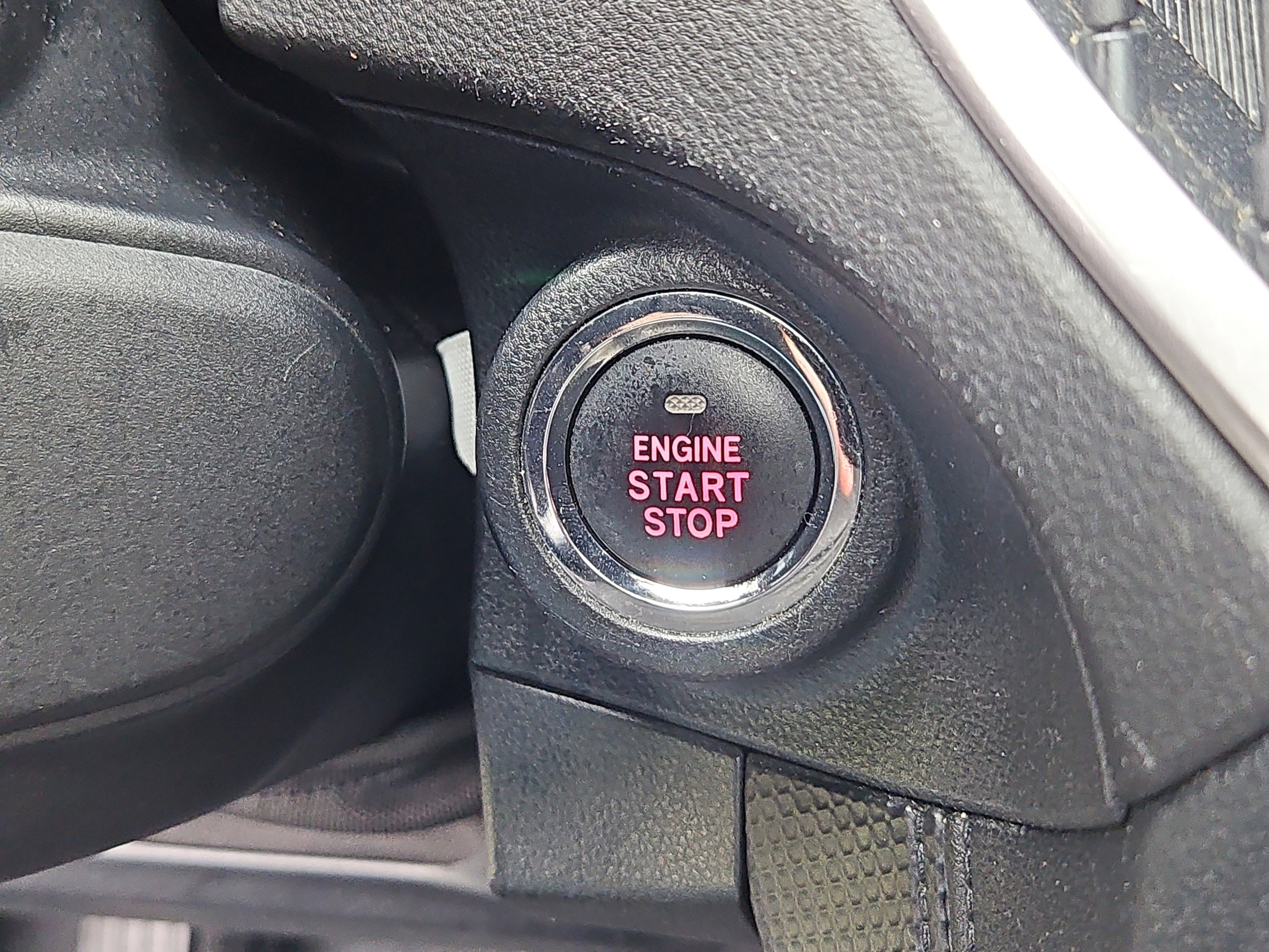 used 2020 Subaru Forester car, priced at $22,491