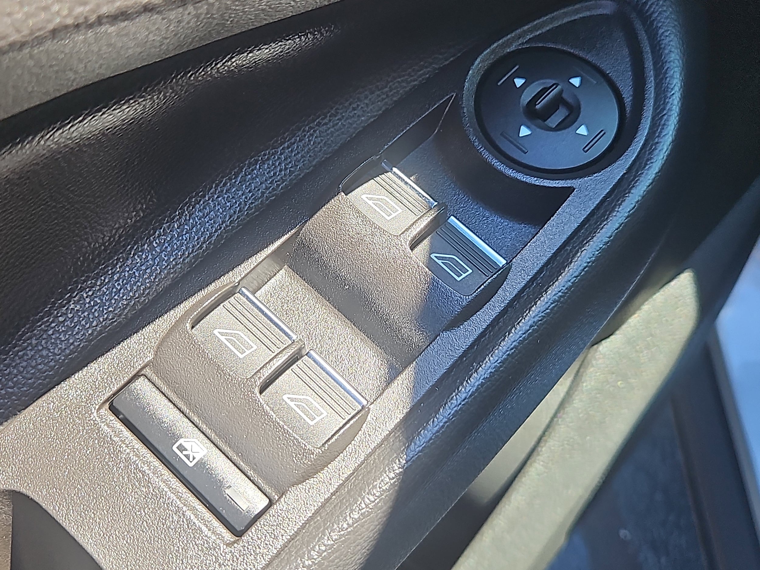 used 2019 Ford Escape car, priced at $16,990