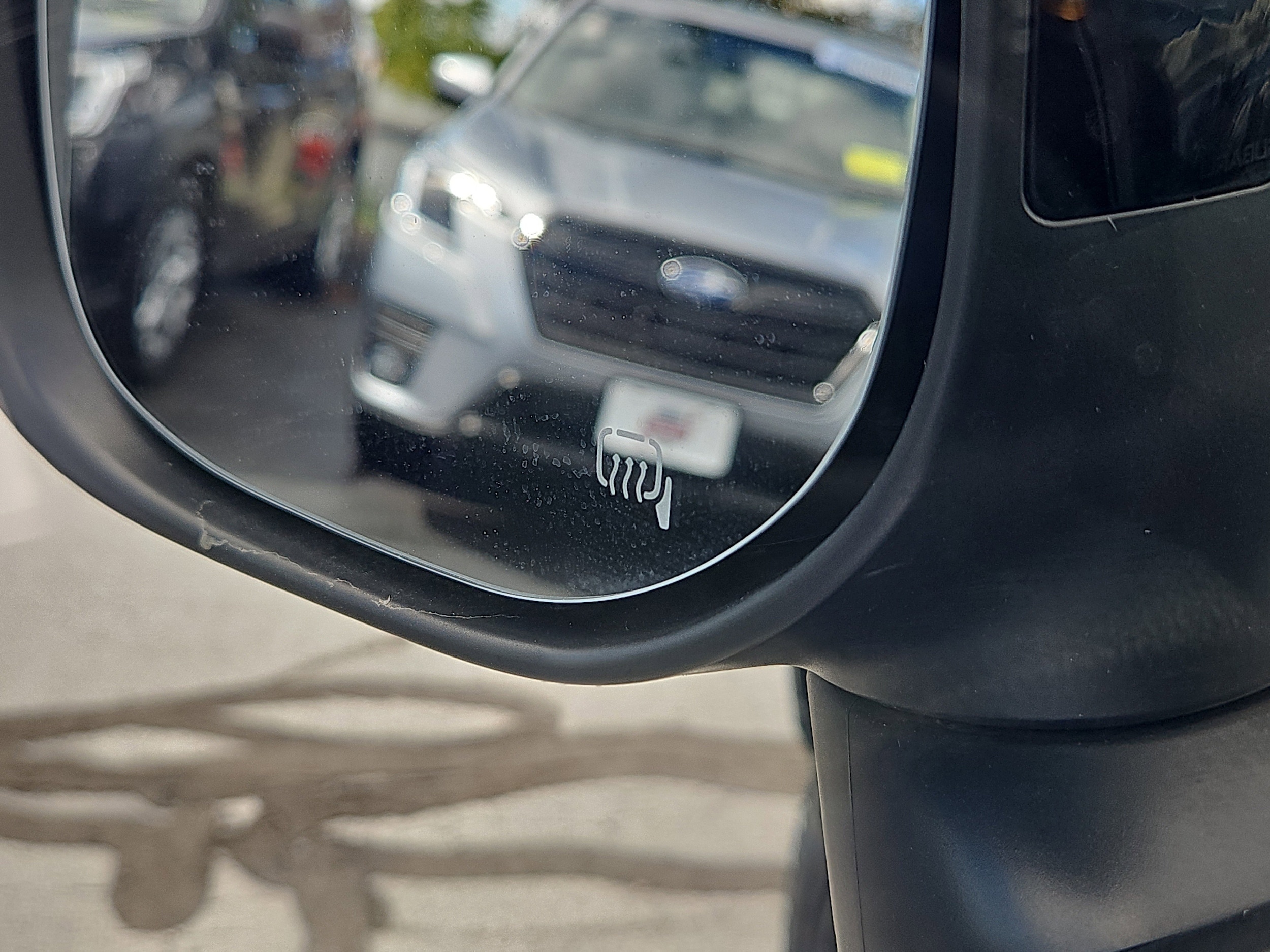 used 2023 Subaru Forester car, priced at $29,637