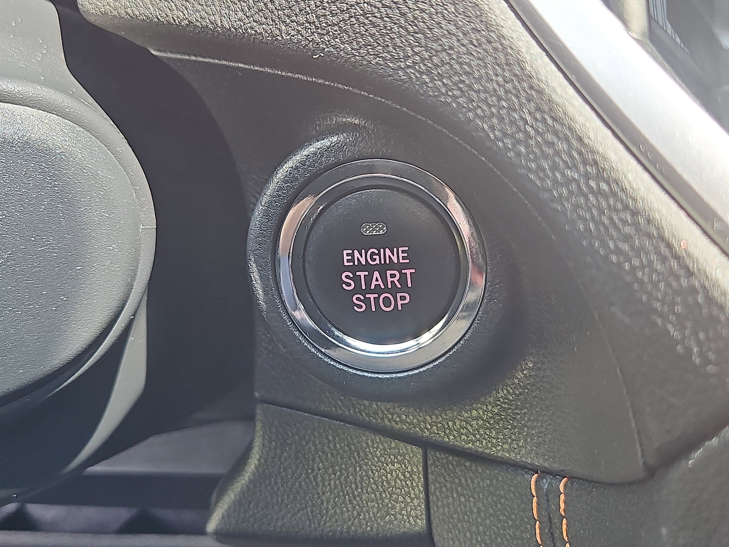 used 2022 Subaru Crosstrek car, priced at $25,457