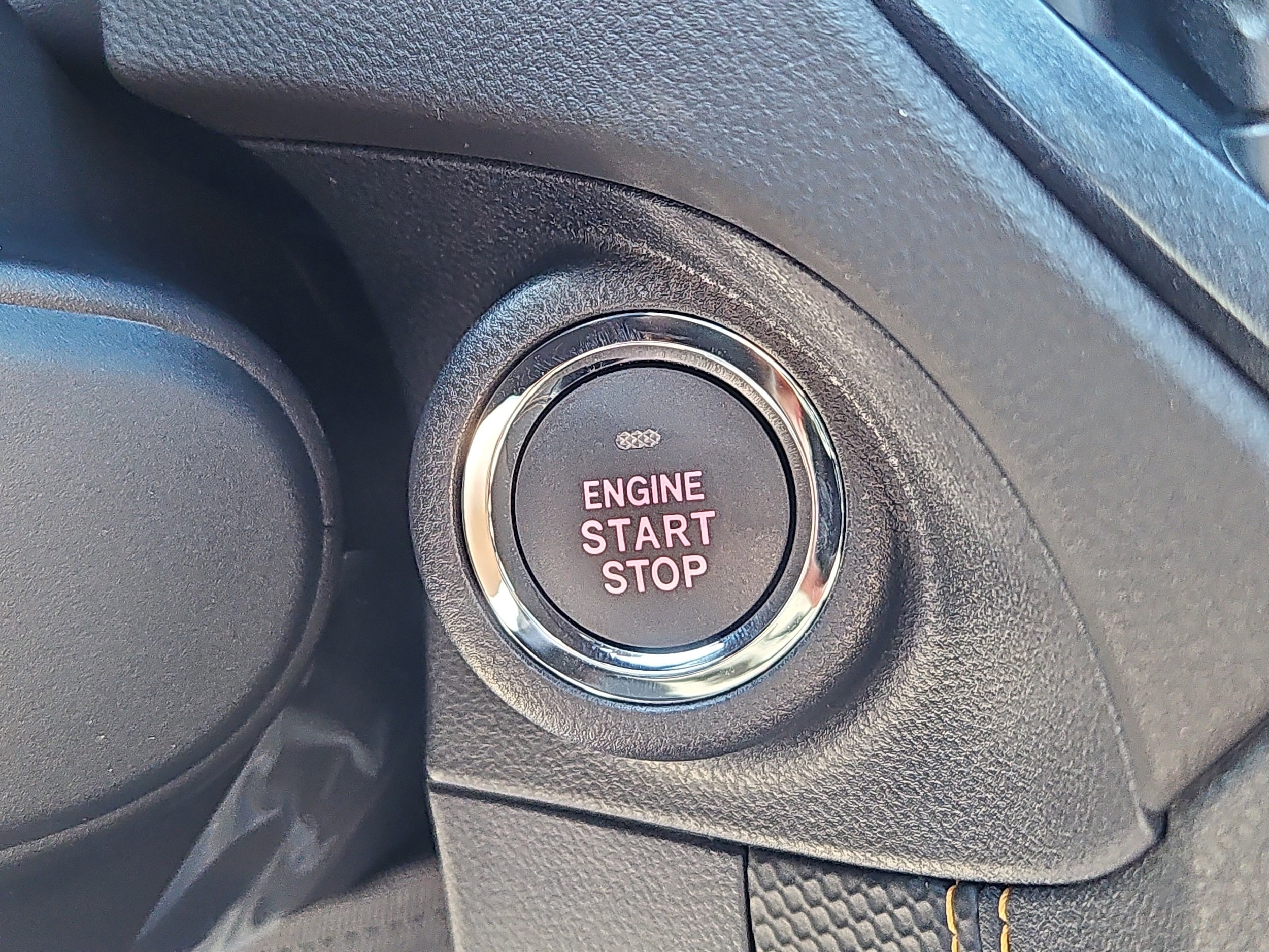 new 2025 Subaru Forester car, priced at $39,060