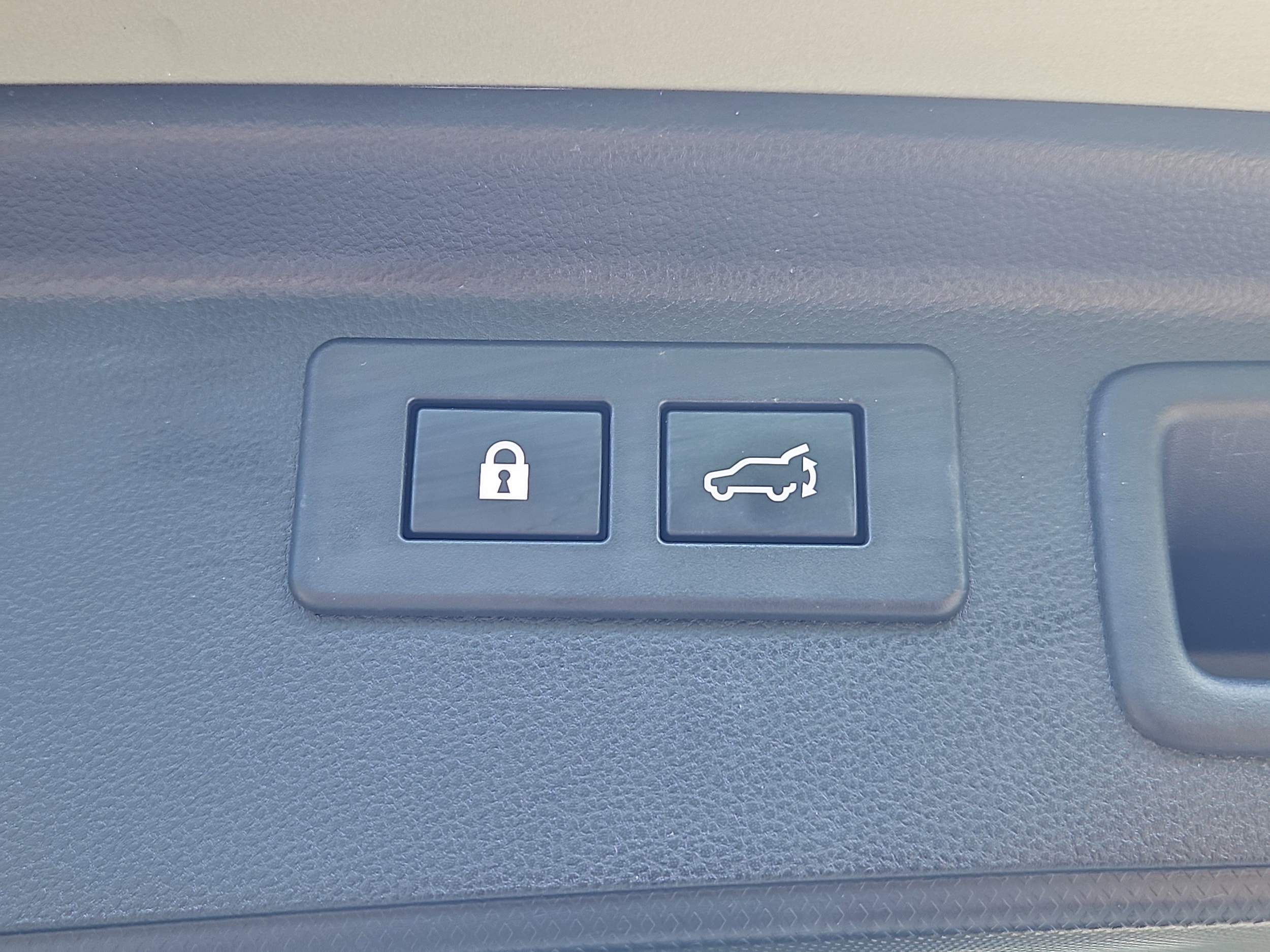 used 2022 Subaru Forester car, priced at $31,706