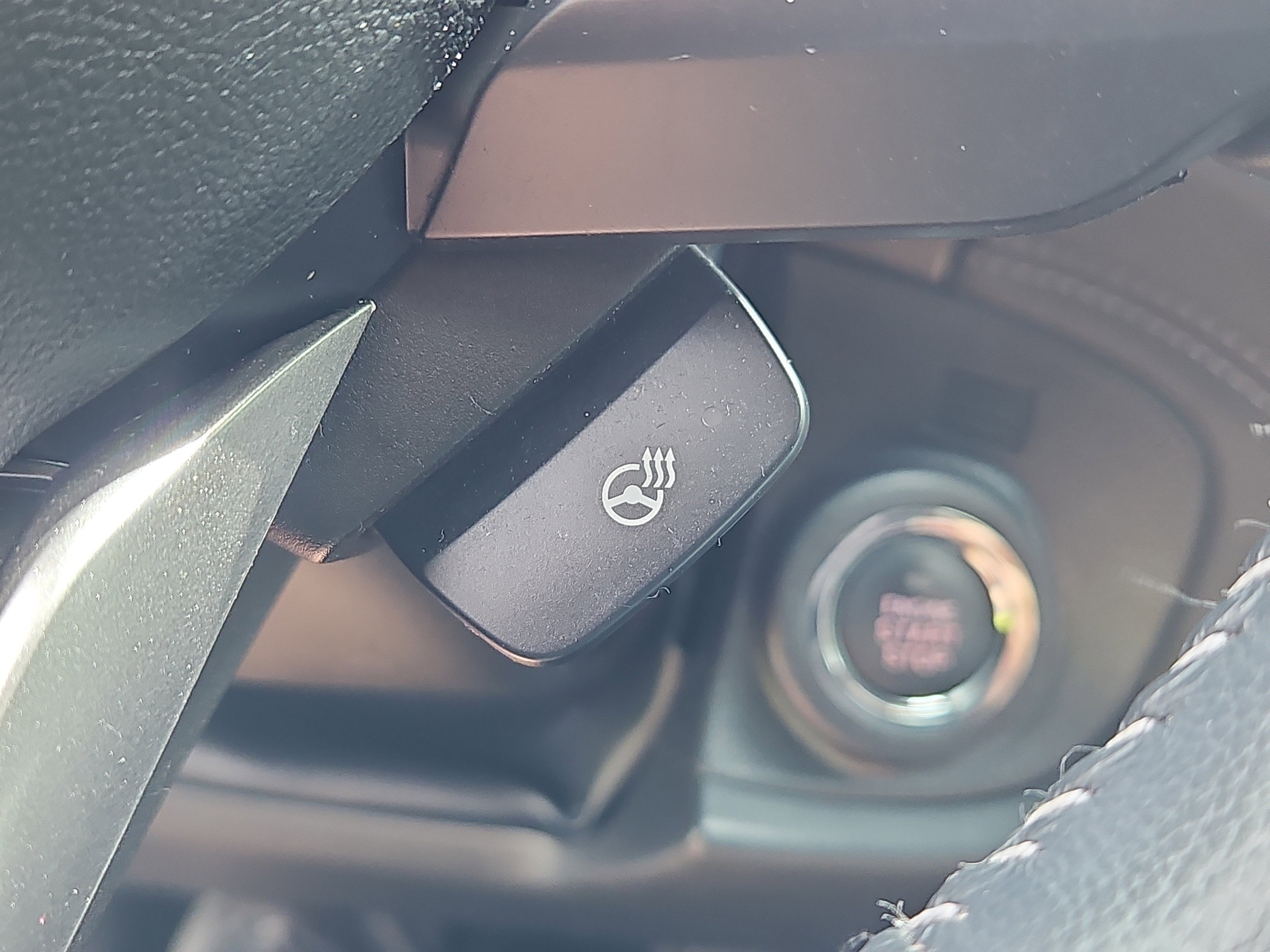 used 2022 Subaru Legacy car, priced at $26,490