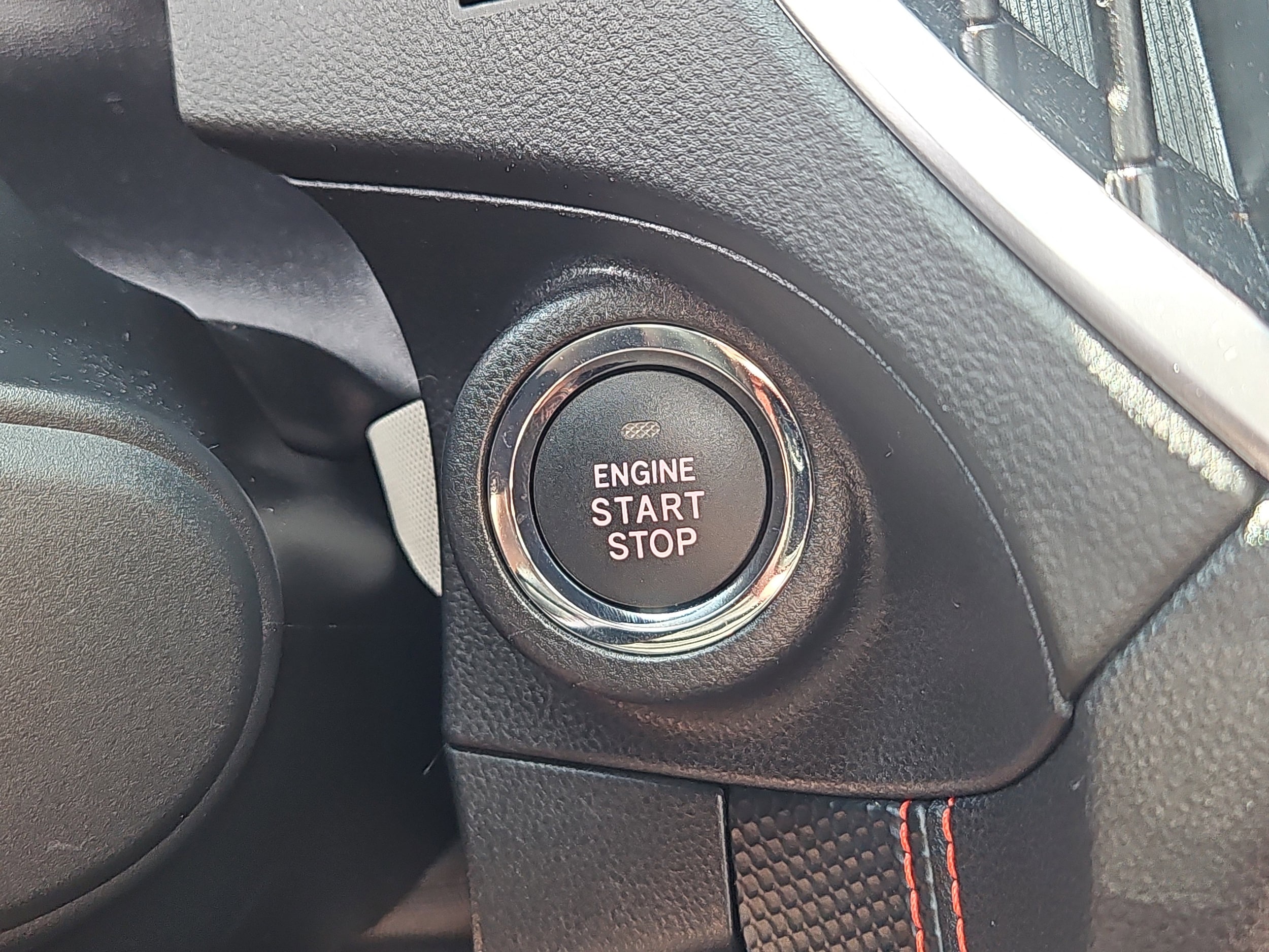used 2020 Subaru Forester car, priced at $23,264