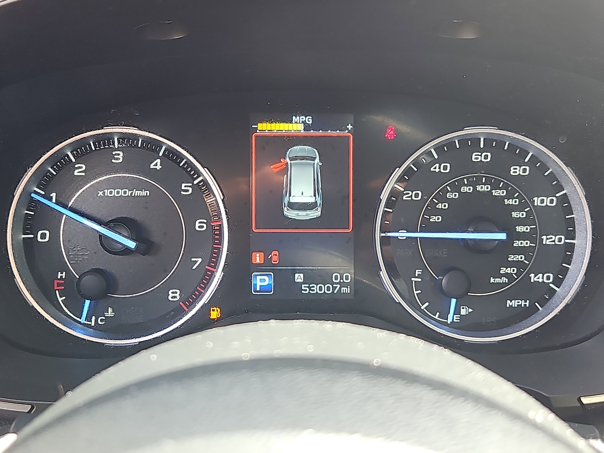 used 2021 Subaru Ascent car, priced at $27,815