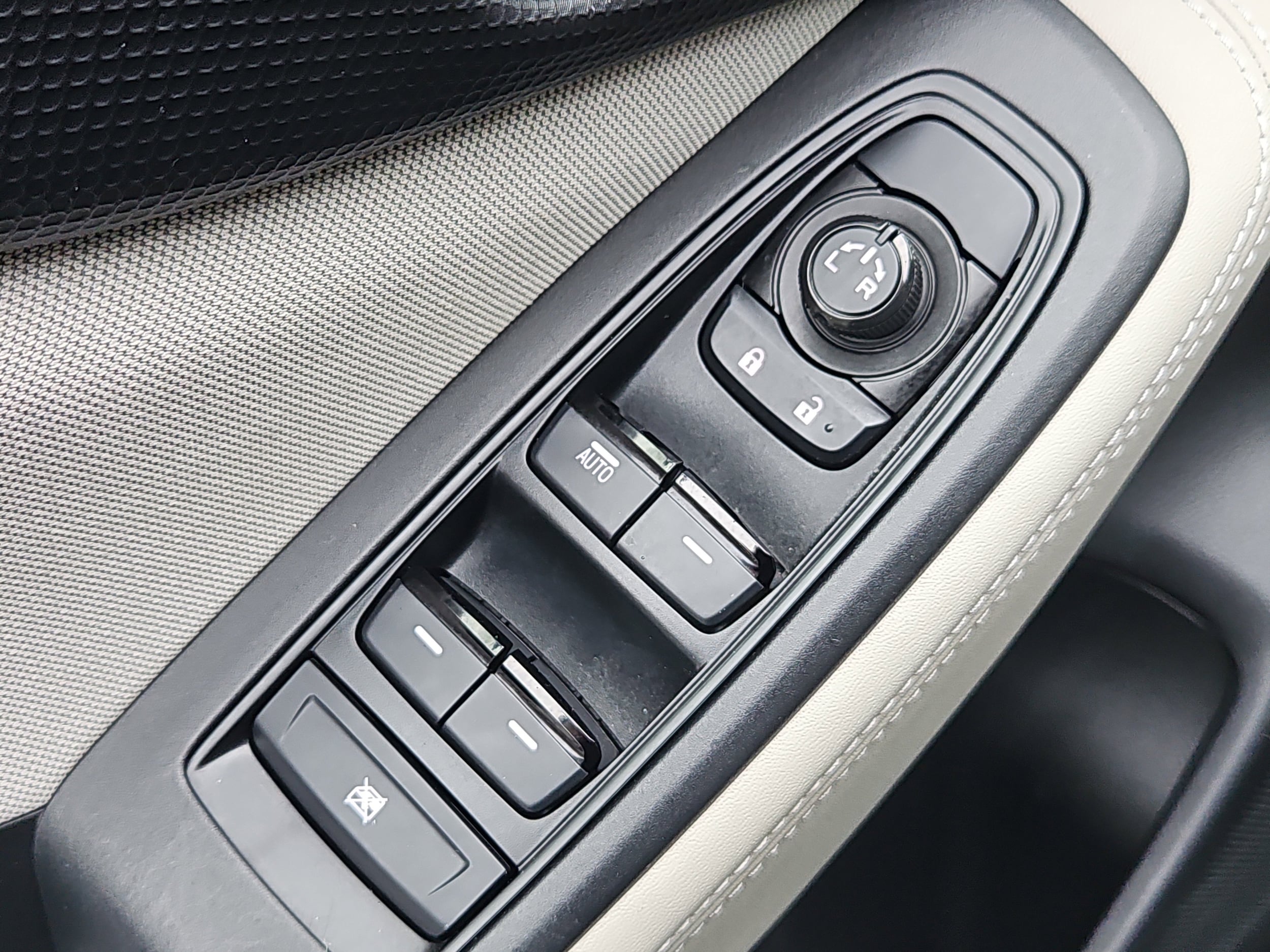 used 2022 Subaru Forester car, priced at $25,939