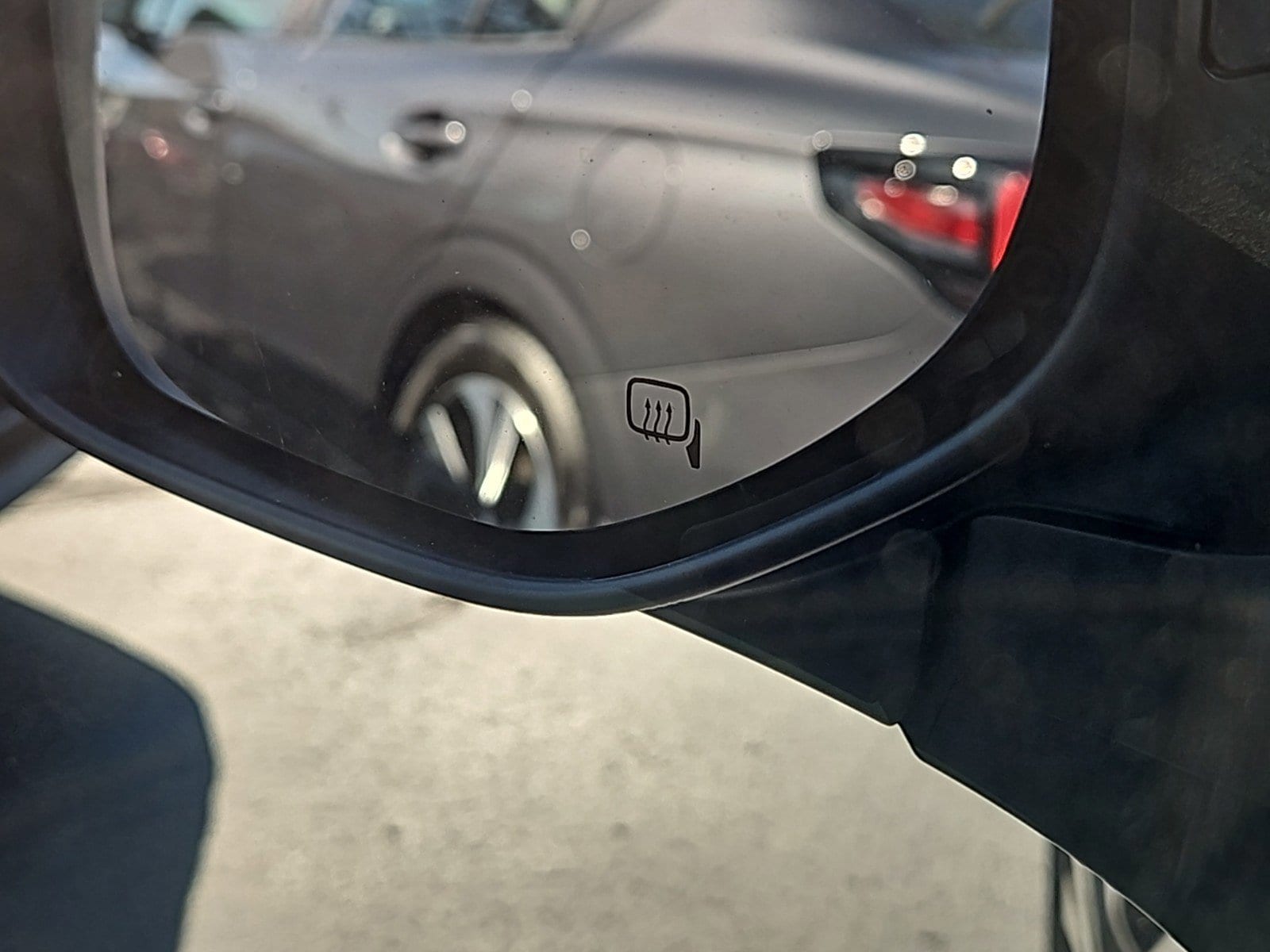 new 2025 Subaru Legacy car, priced at $28,846