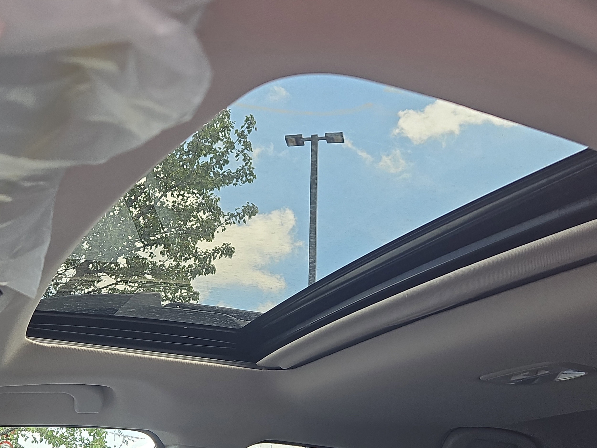 new 2025 Subaru Outback car, priced at $39,643