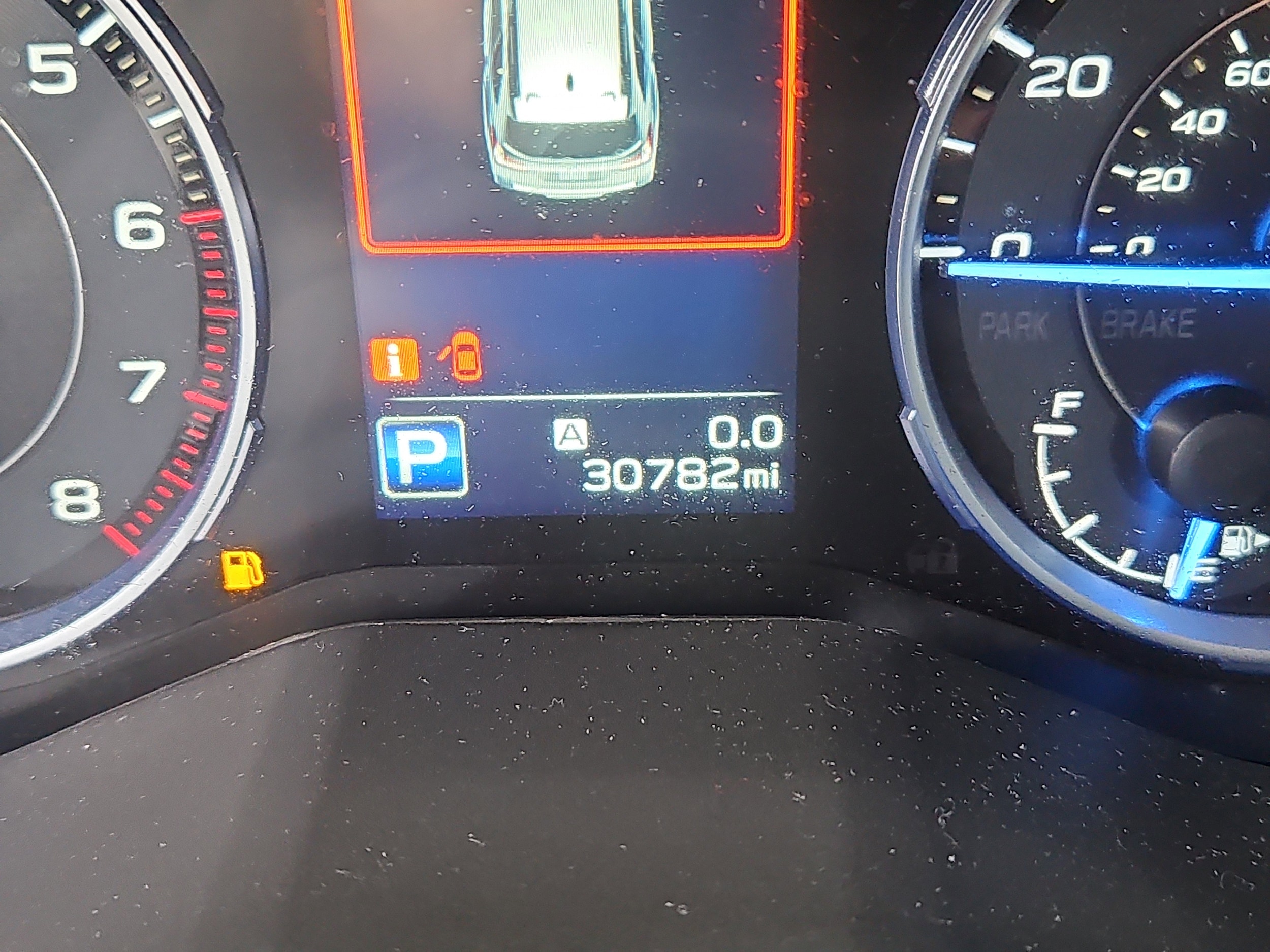 used 2022 Subaru Ascent car, priced at $33,384