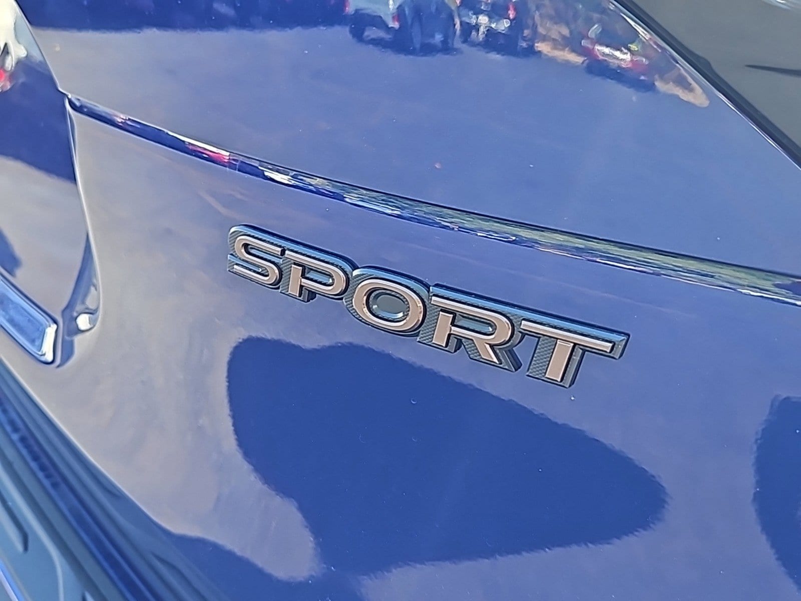 new 2025 Subaru Forester car, priced at $36,199