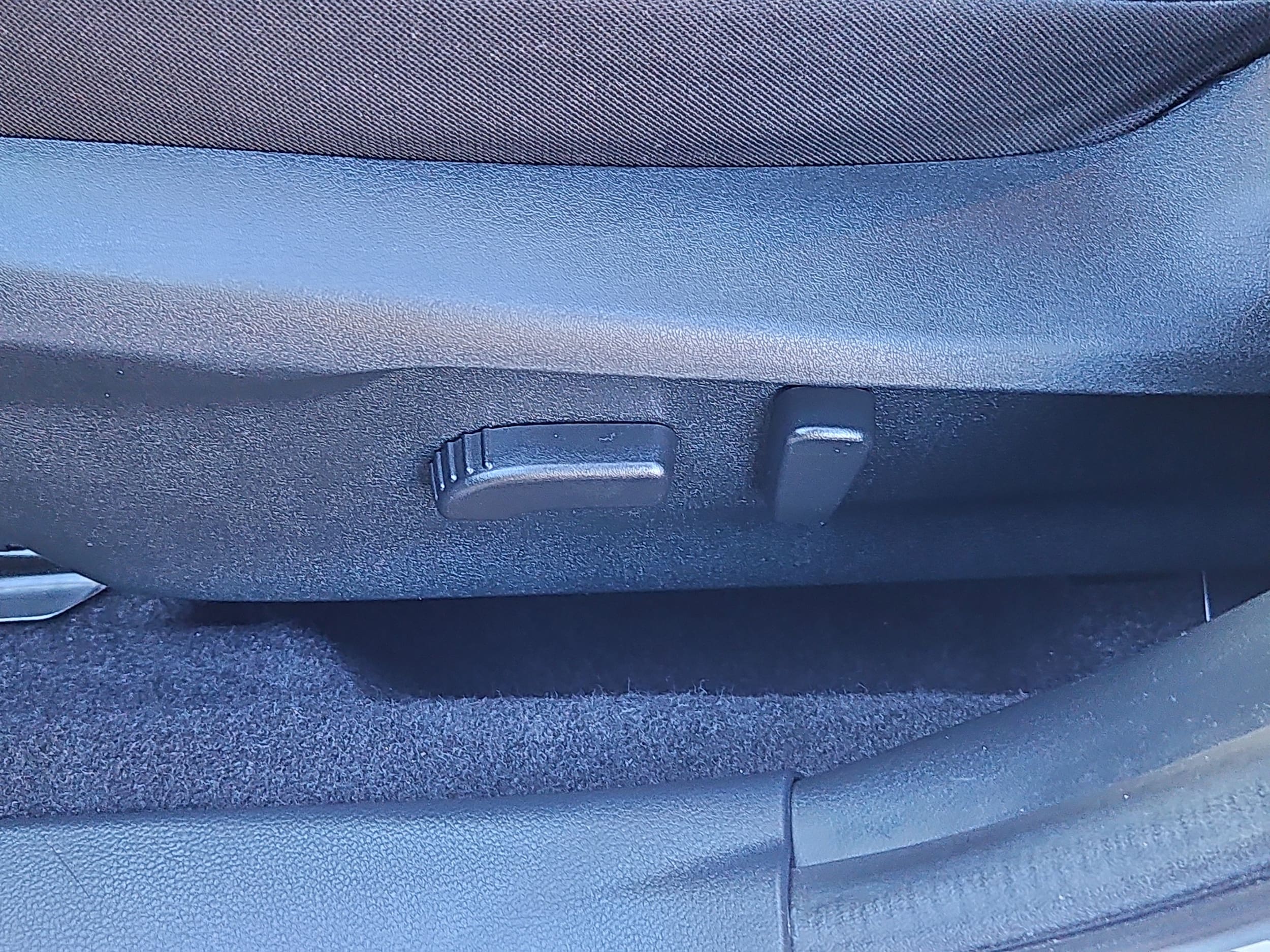 used 2022 Subaru Impreza car, priced at $22,990