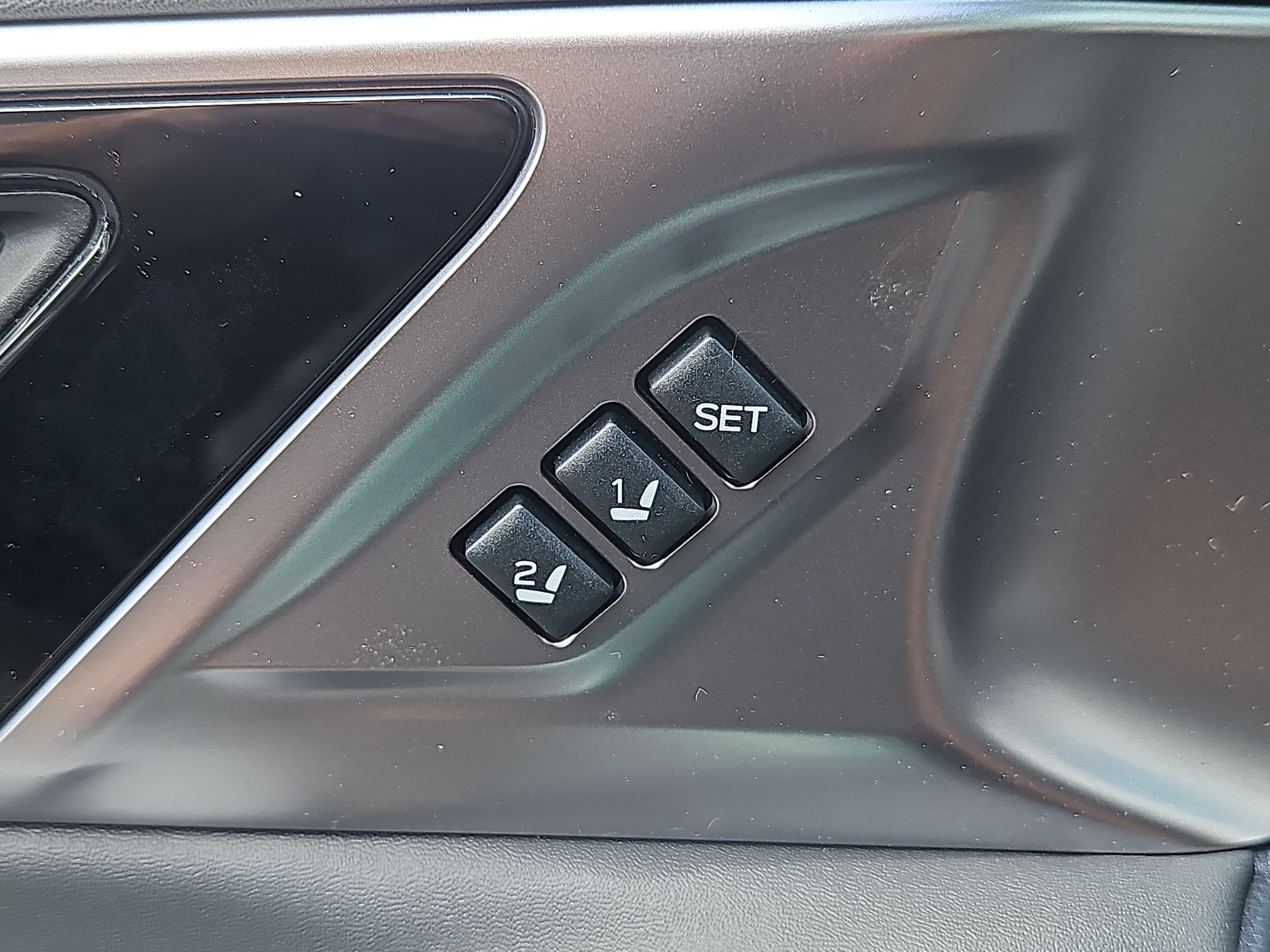 new 2025 Subaru Outback car, priced at $39,643