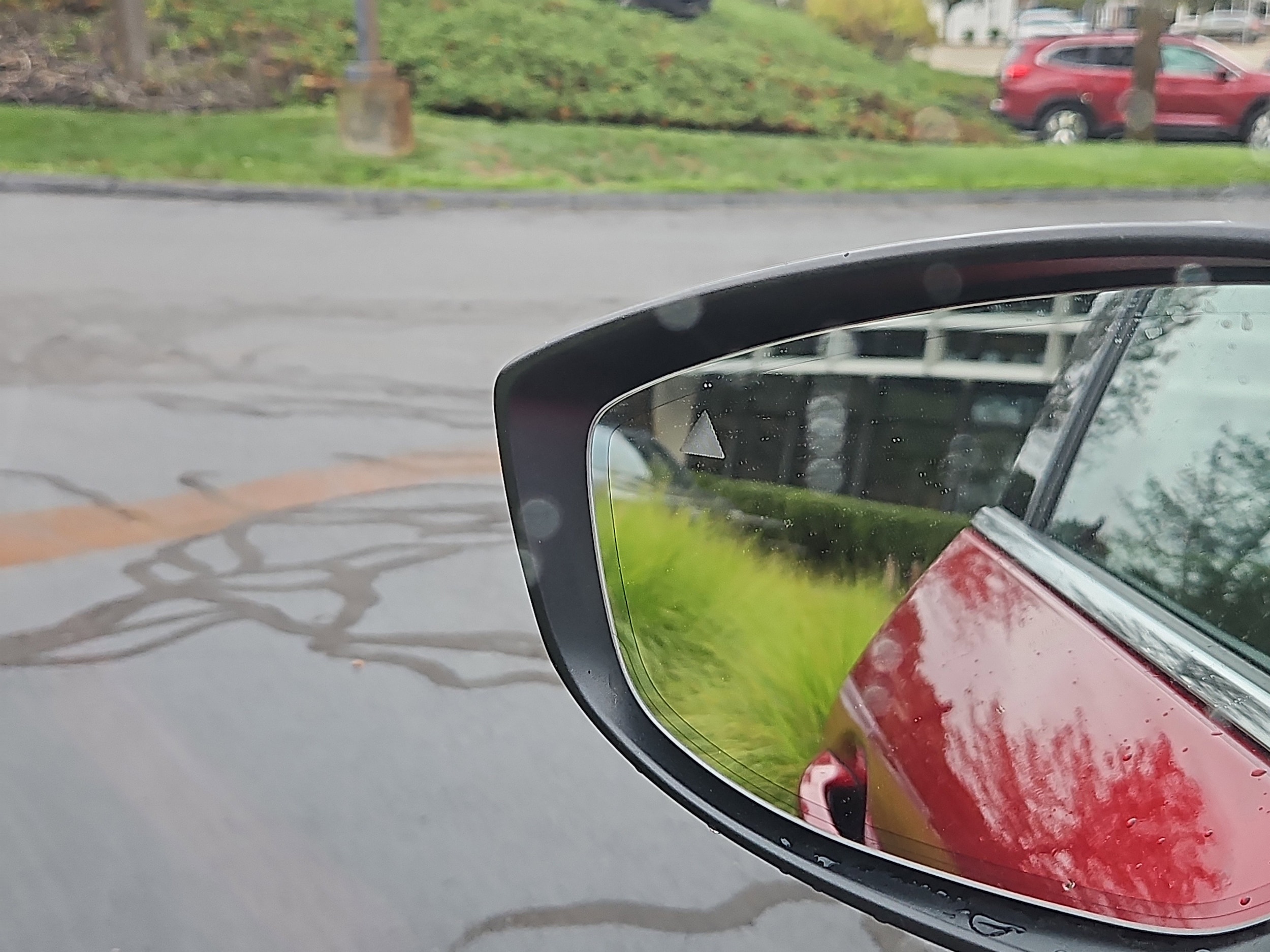 used 2021 Mazda CX-30 car, priced at $19,990