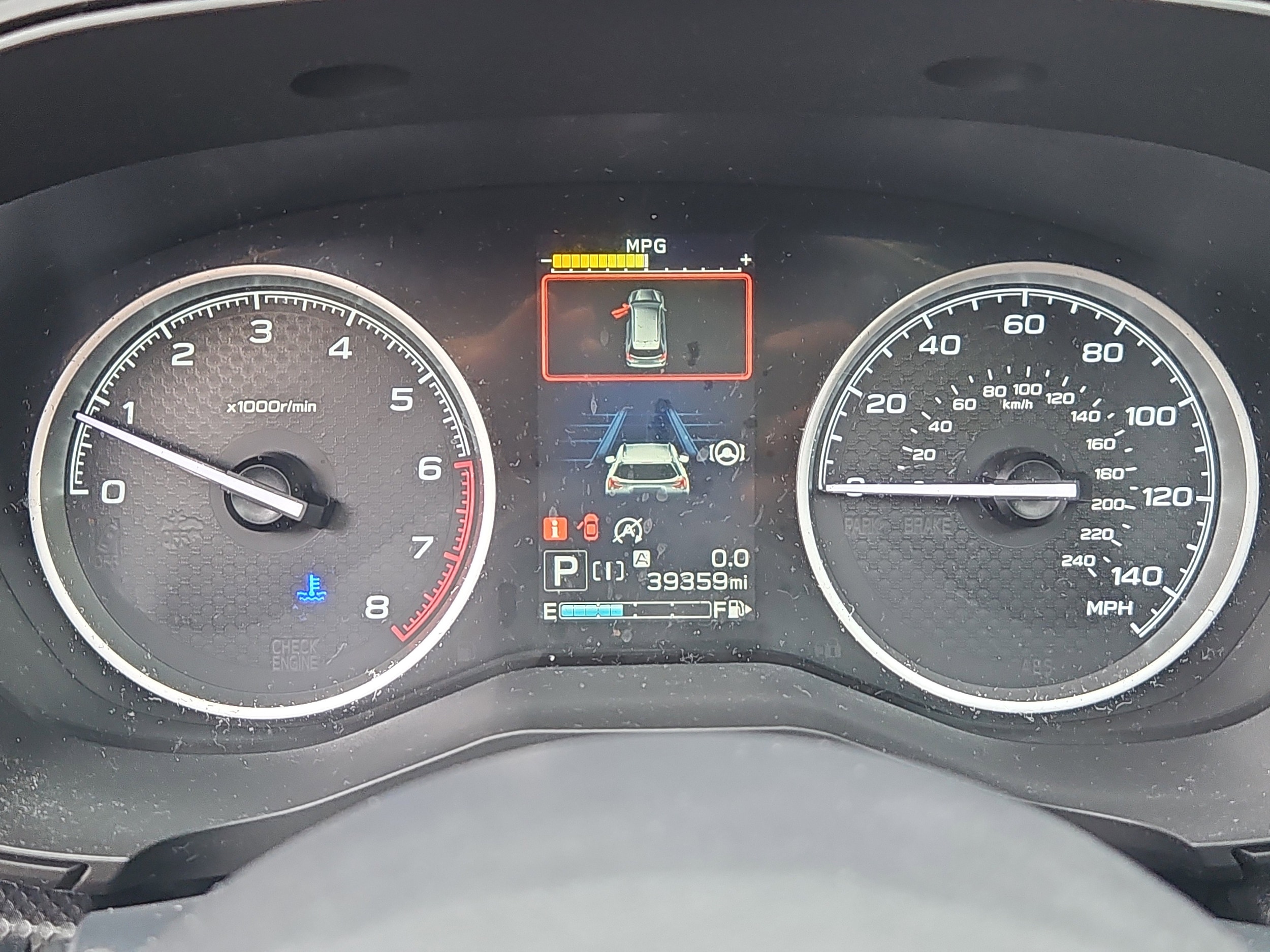 used 2022 Subaru Forester car, priced at $27,341