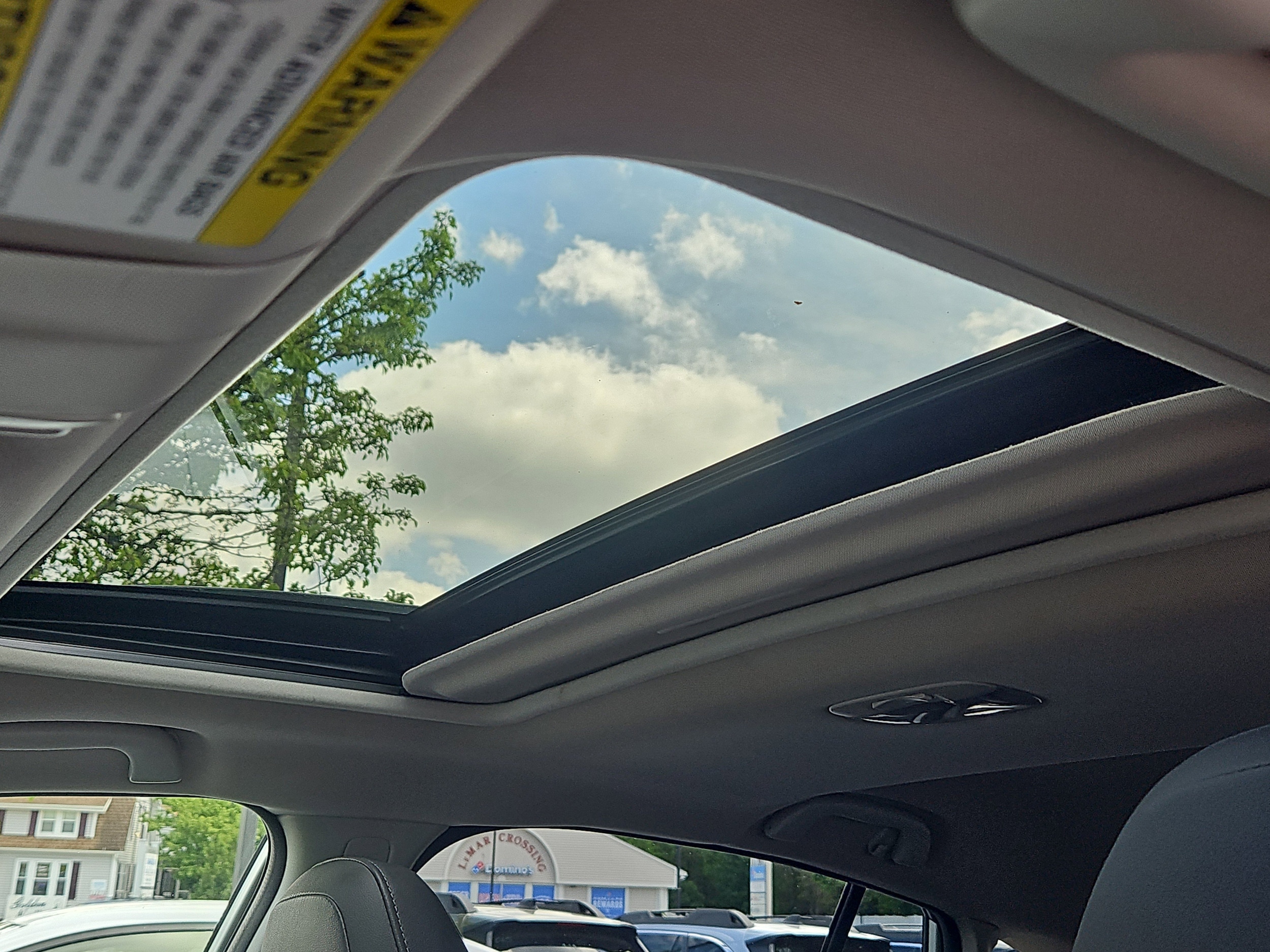 used 2021 Subaru Crosstrek car, priced at $24,183