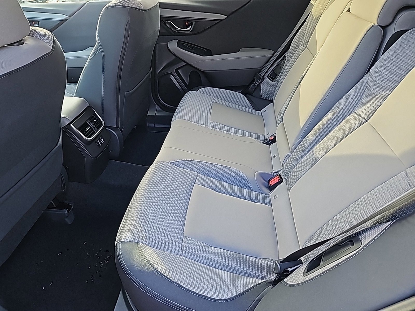 new 2025 Subaru Outback car, priced at $33,330