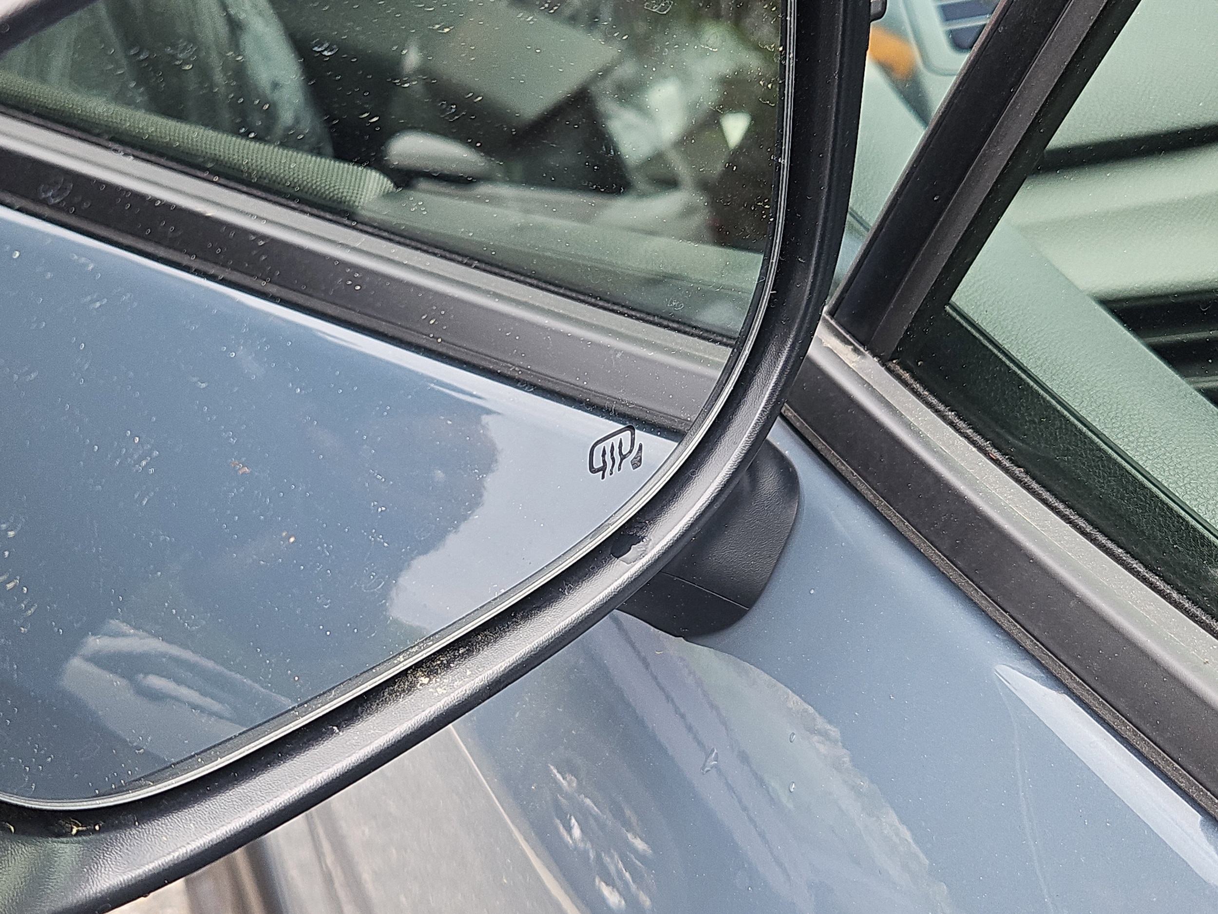 new 2025 Subaru Crosstrek car, priced at $30,214