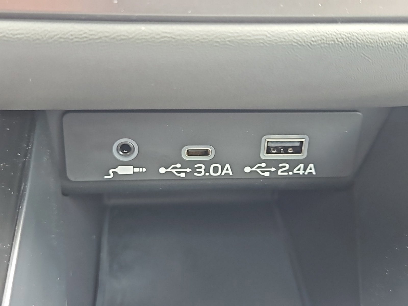 new 2025 Subaru Outback car, priced at $38,713