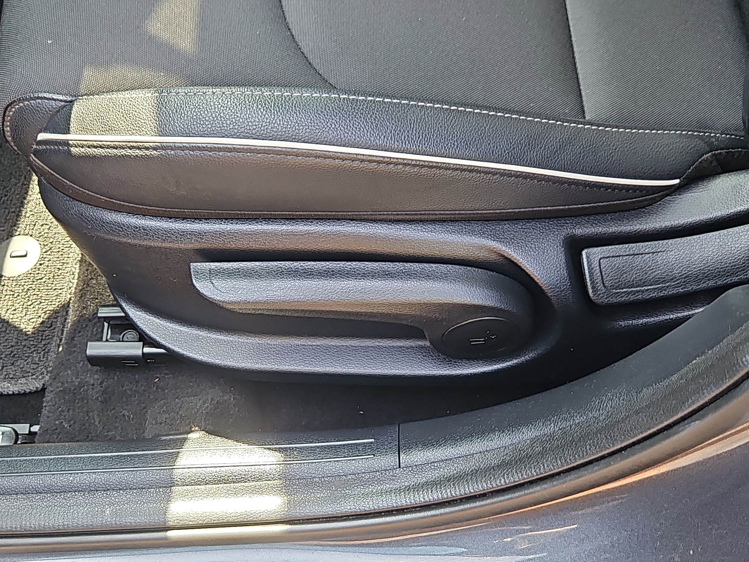 used 2022 Kia Forte car, priced at $19,995