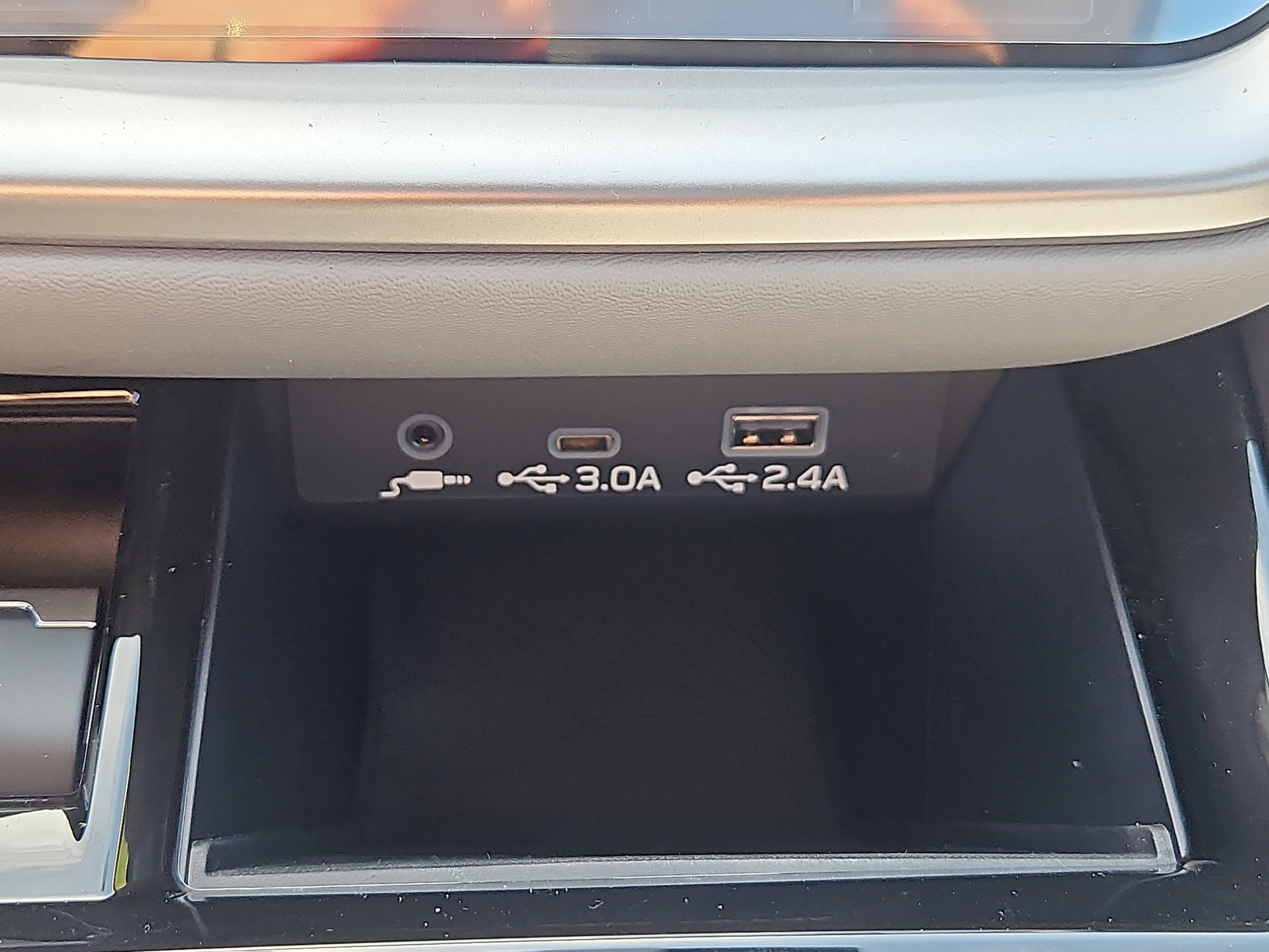new 2025 Subaru Outback car, priced at $37,011