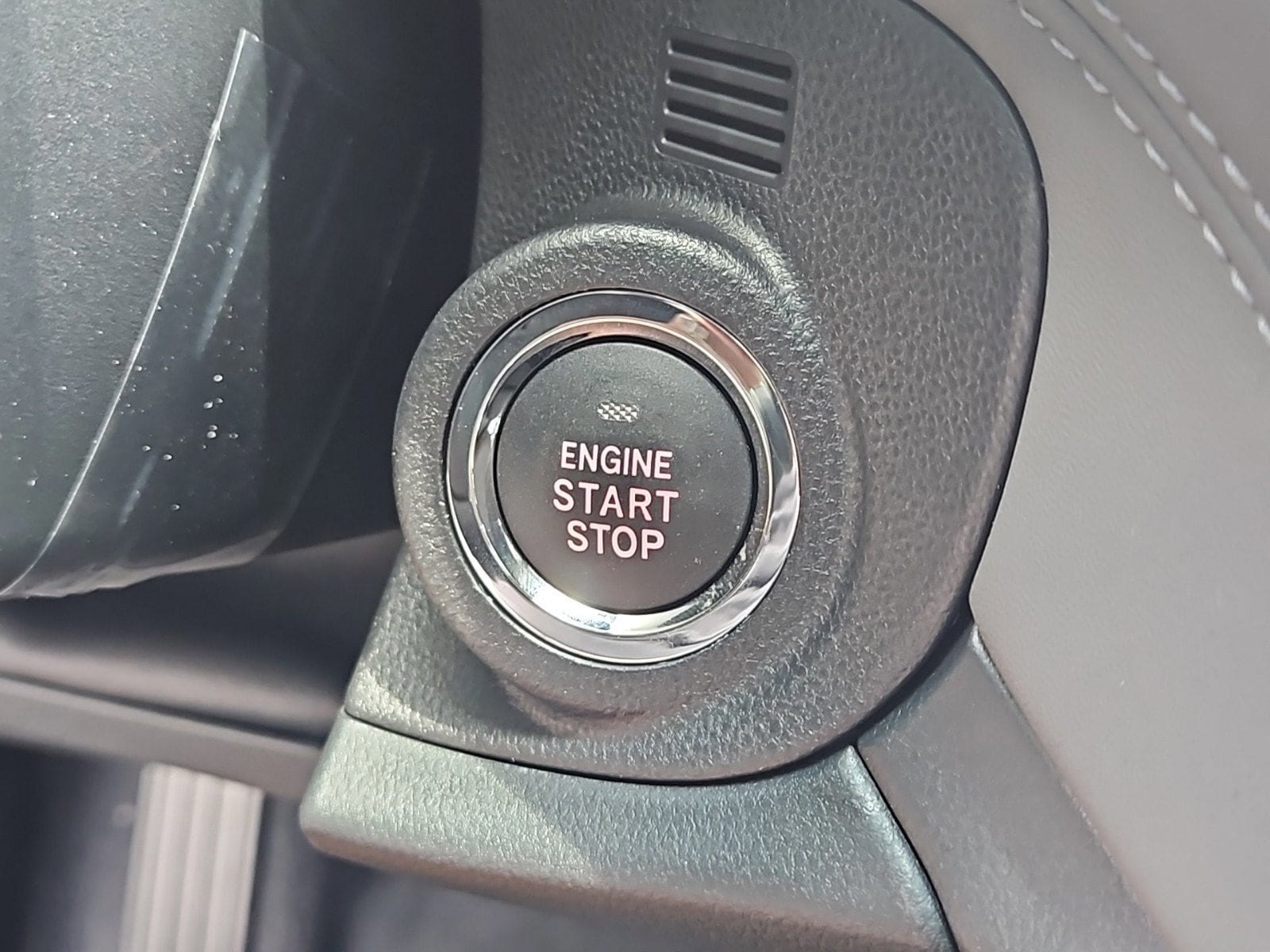 new 2025 Subaru Outback car, priced at $38,713