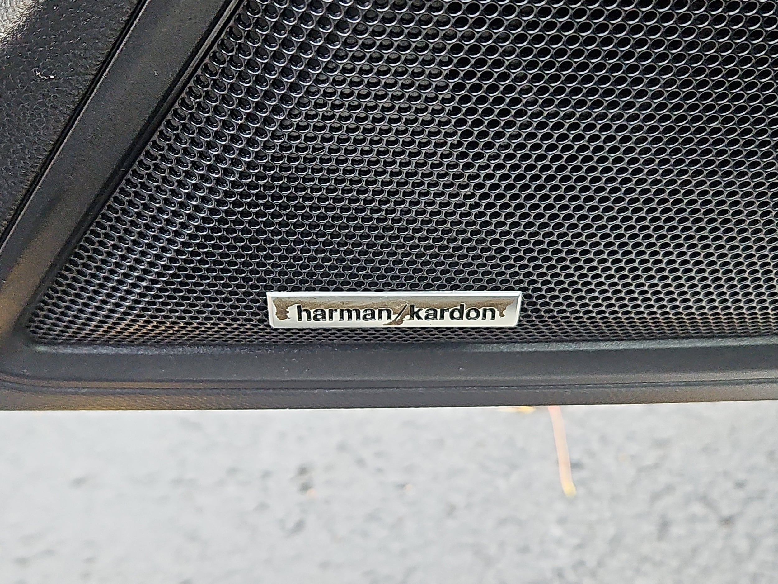 used 2023 Subaru Legacy car, priced at $25,221