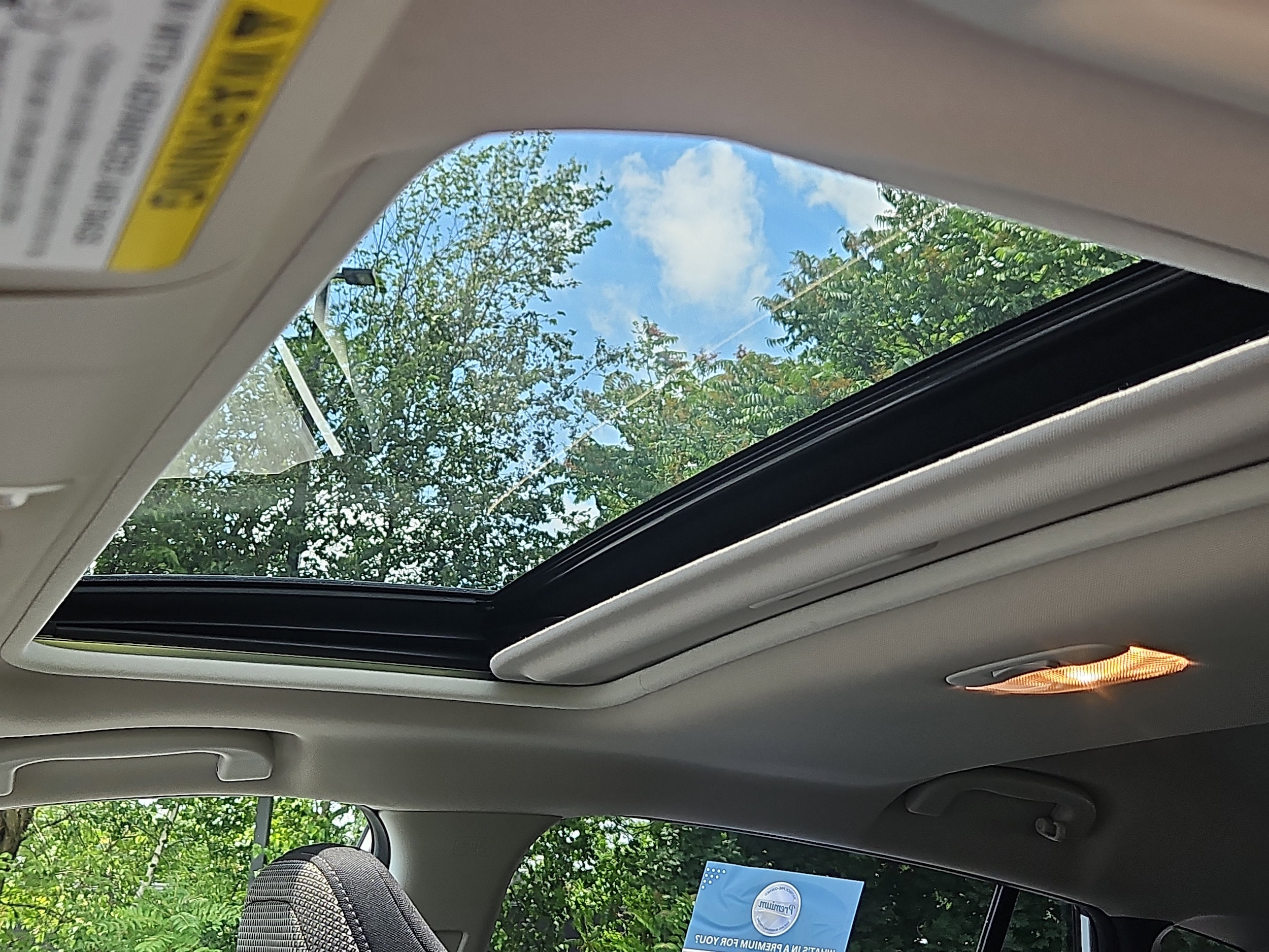 used 2024 Subaru Crosstrek car, priced at $29,477