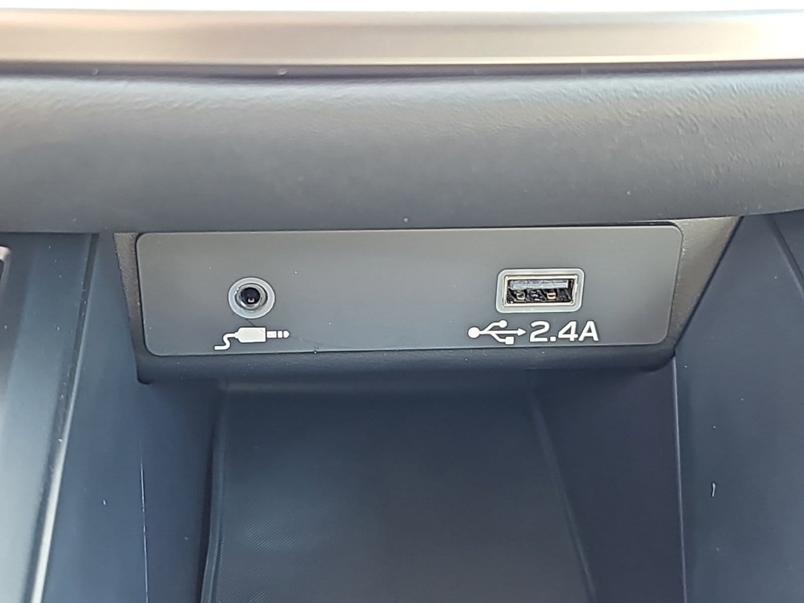new 2025 Subaru Outback car, priced at $29,336