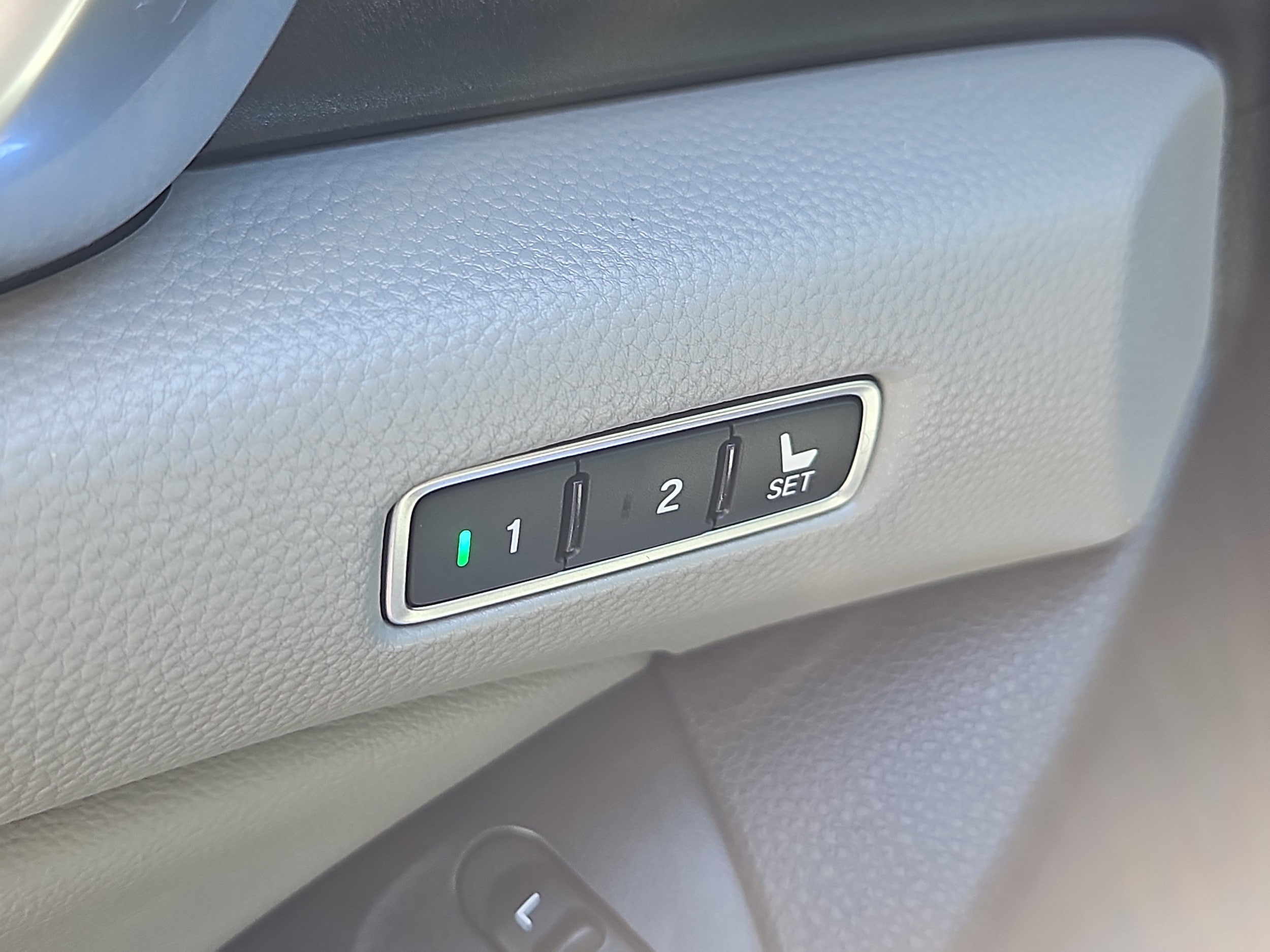 used 2020 Honda Accord Hybrid car, priced at $23,494