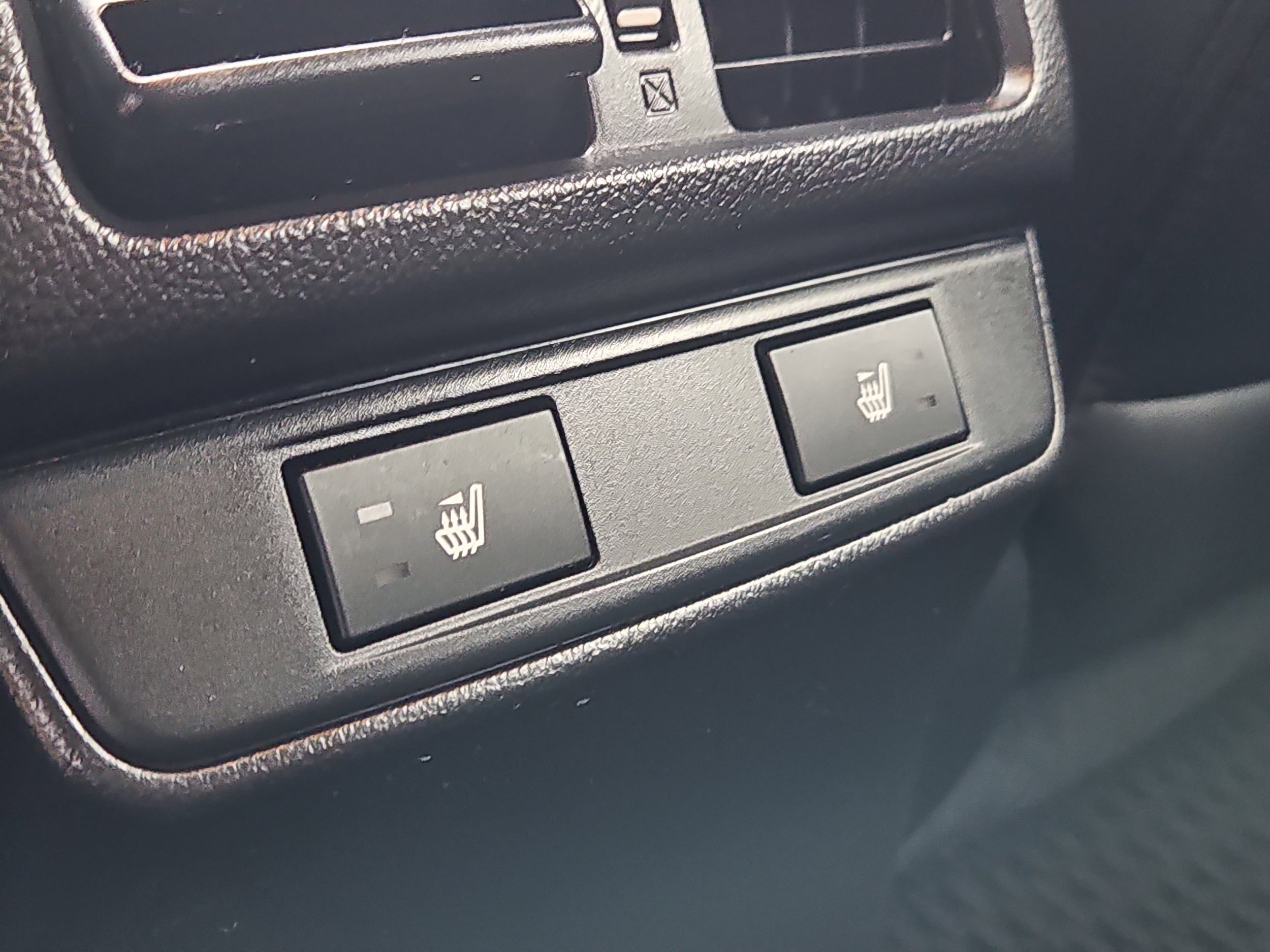 used 2016 Subaru Outback car, priced at $15,636