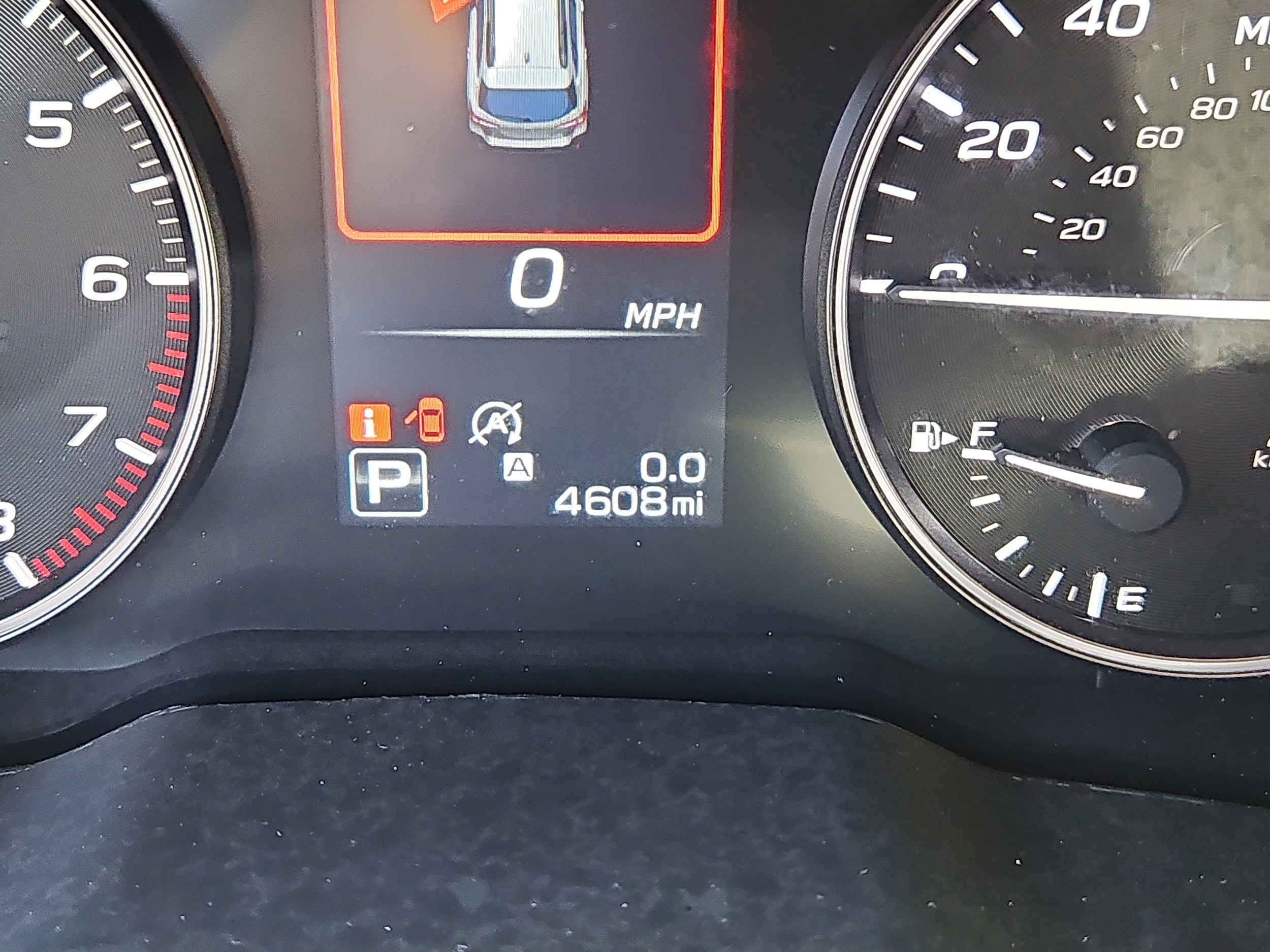 used 2025 Subaru Outback car, priced at $32,333