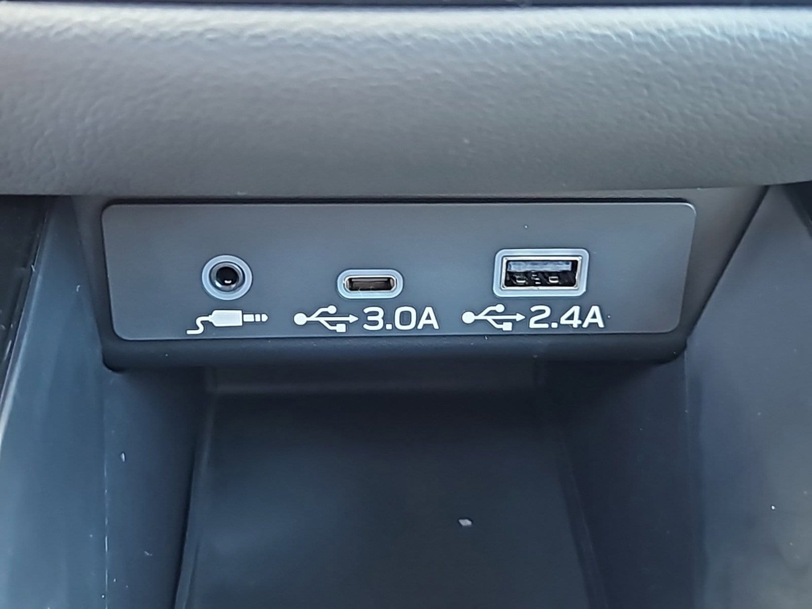 new 2025 Subaru Outback car, priced at $43,015