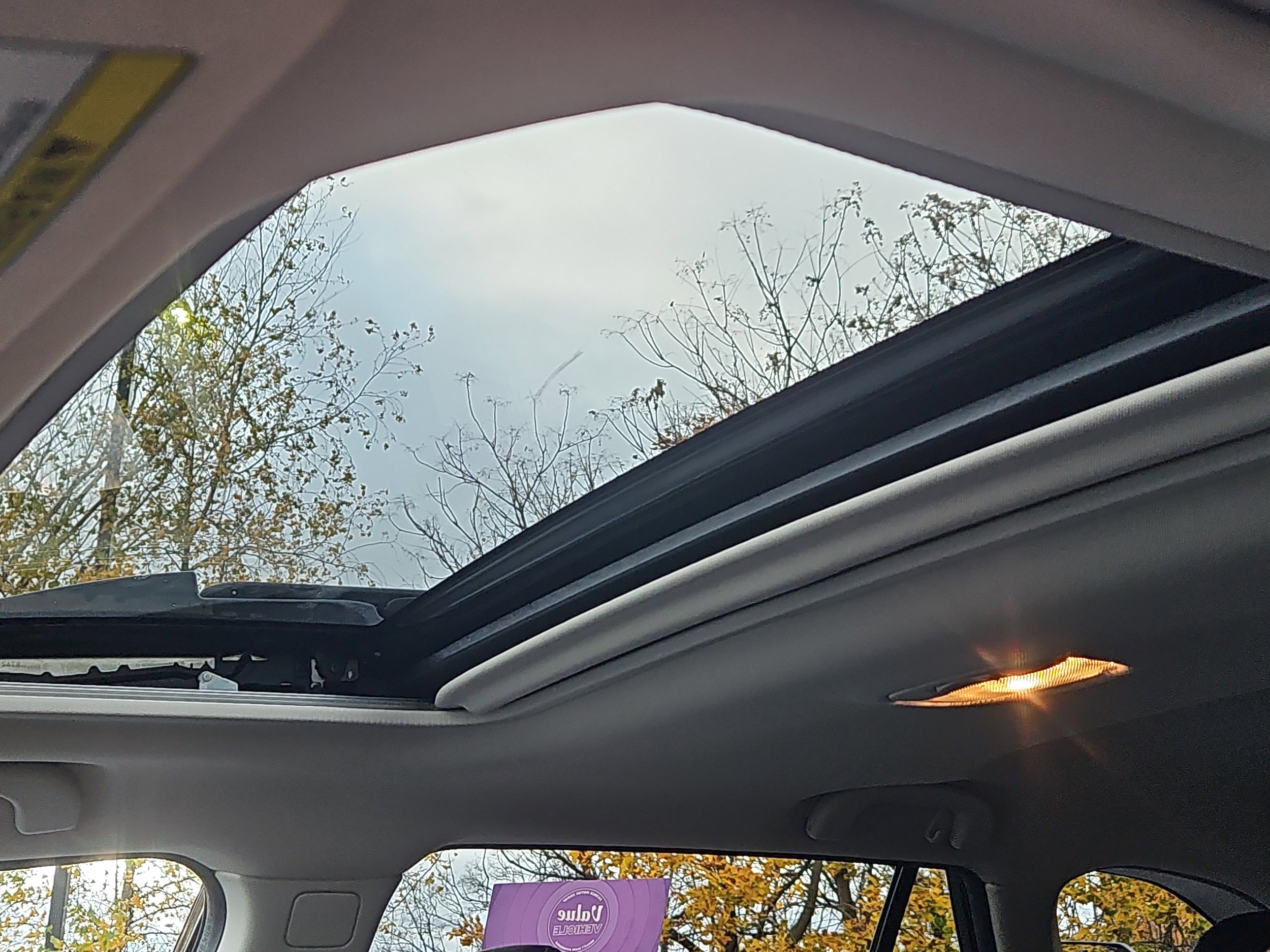 used 2016 Subaru Outback car, priced at $15,636