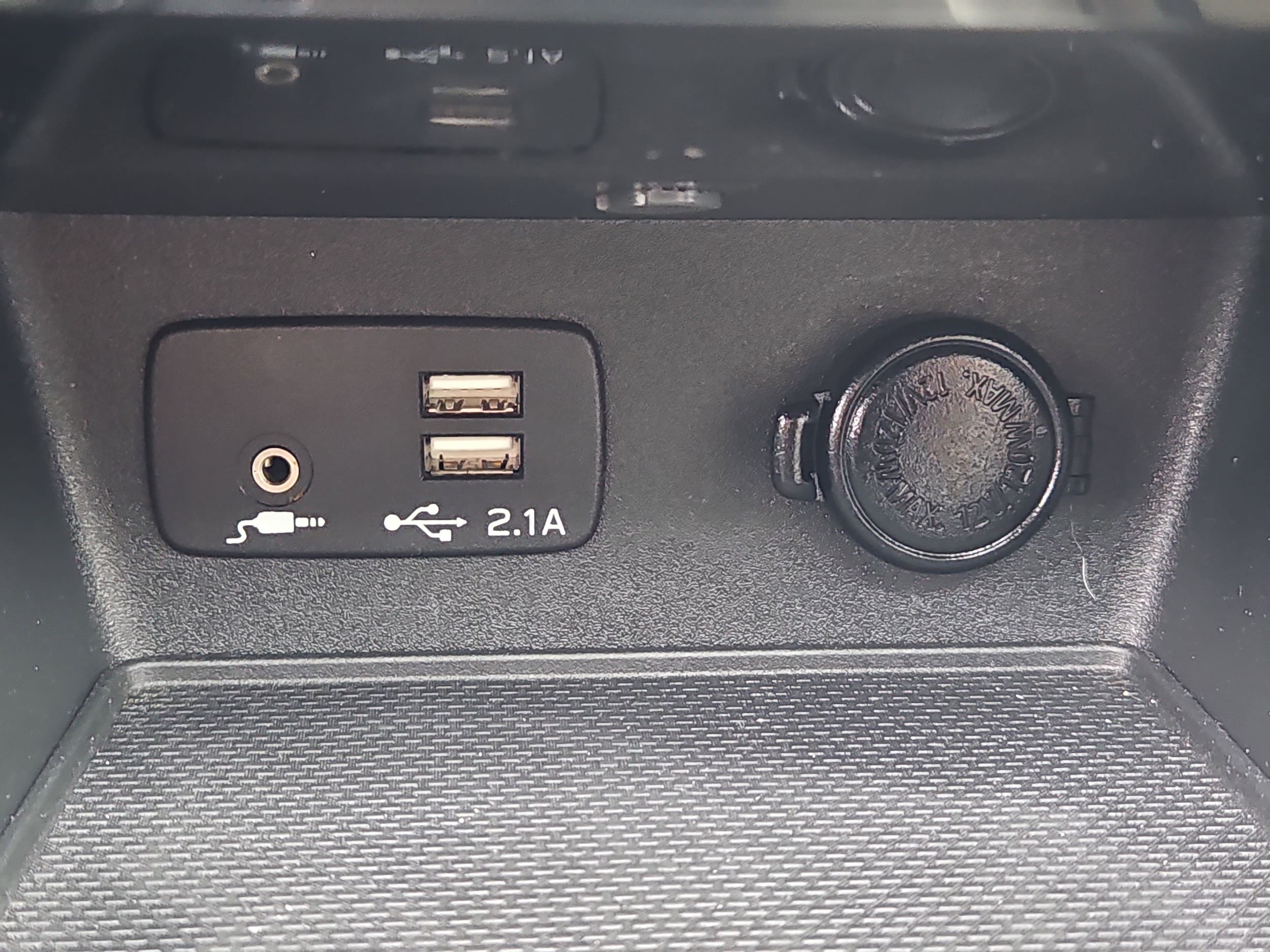 used 2020 Subaru Forester car, priced at $20,999