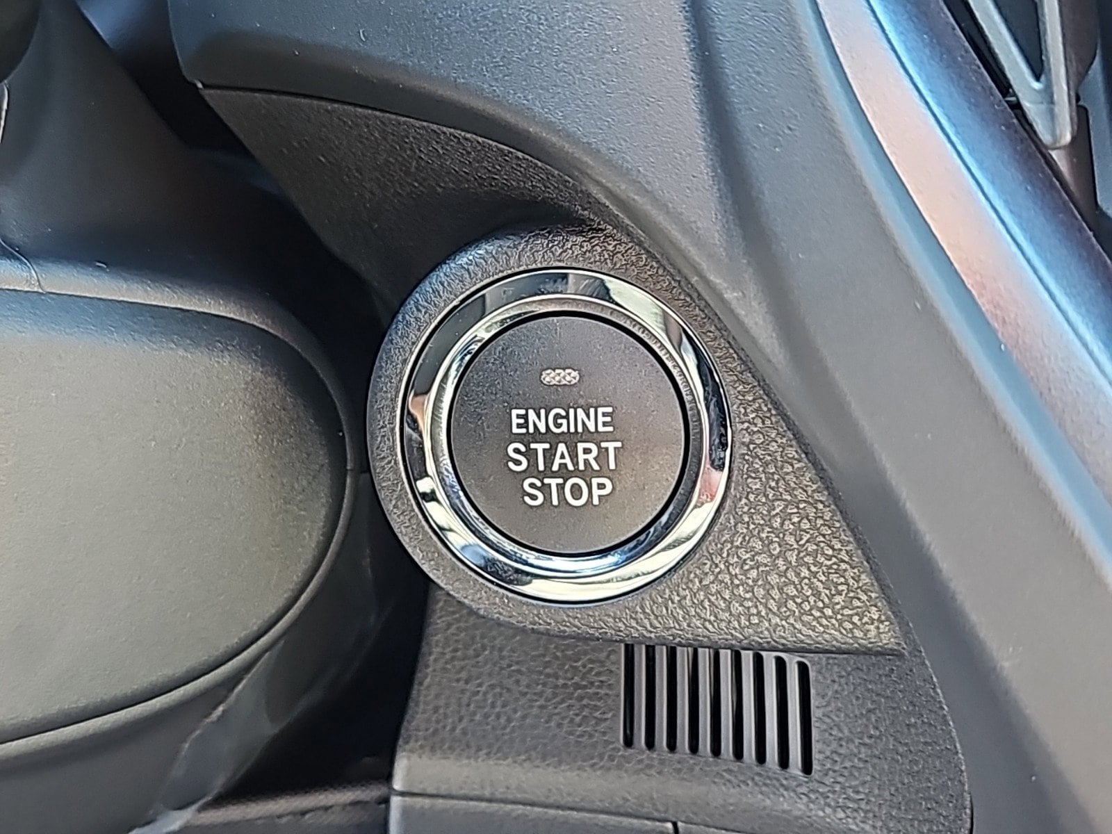 new 2025 Subaru Forester car, priced at $40,565